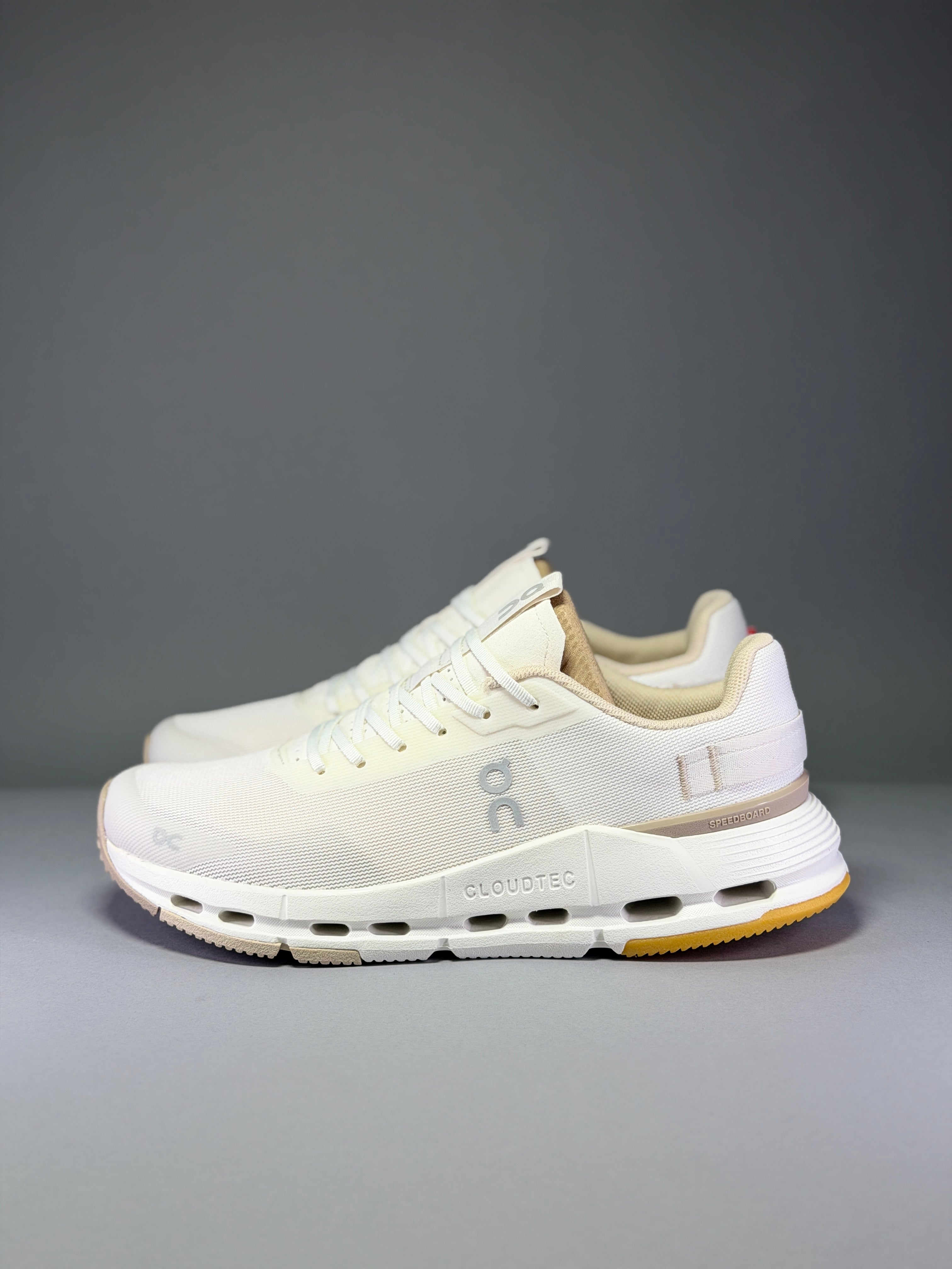 CLOUDNOVA FORM 2 3WE30174804 MUJER