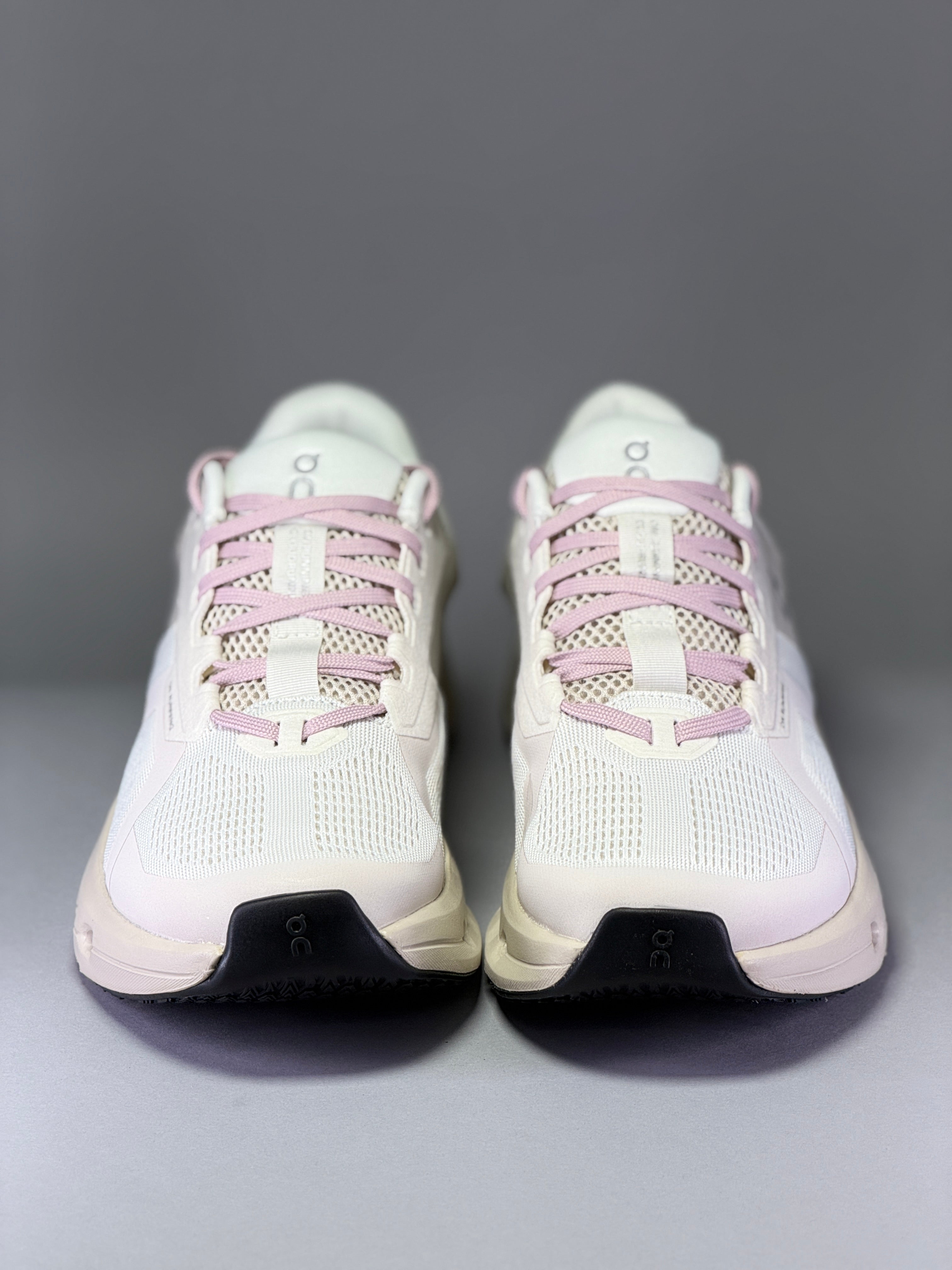 ON RUNNING CLOUDRUNNER2 3WE10133161 MUJER