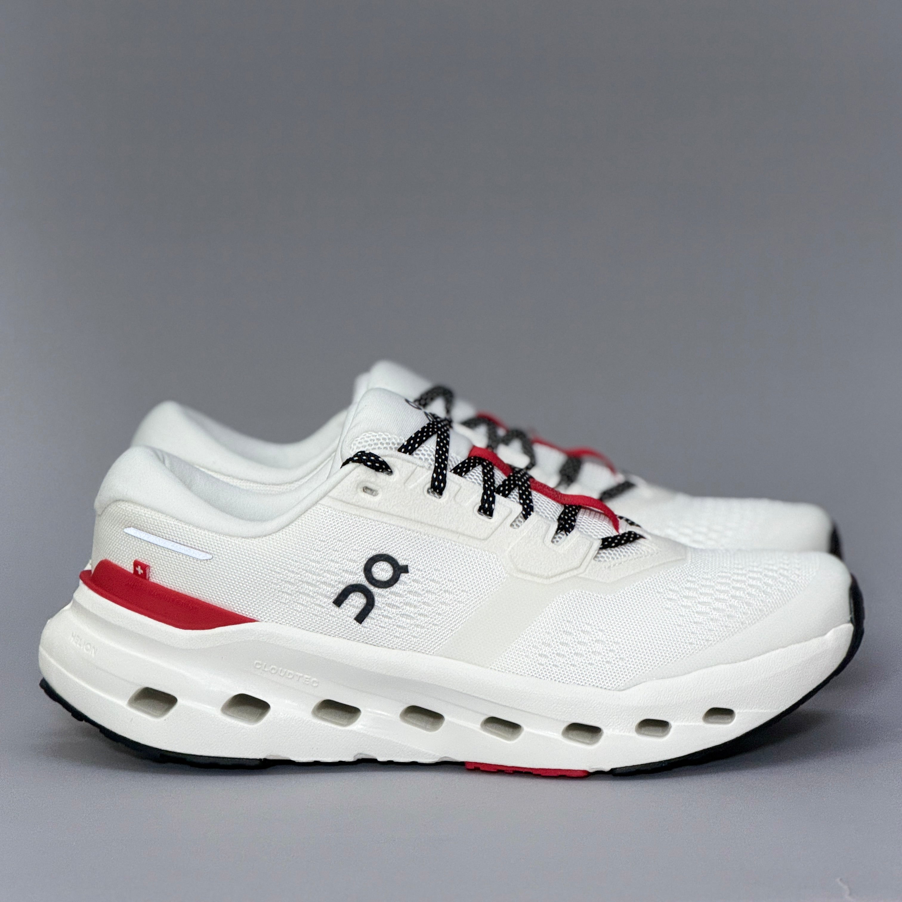 CALZADO HOMBRE ON RUNNING CLOUDRUNNER 3 3MG10074351