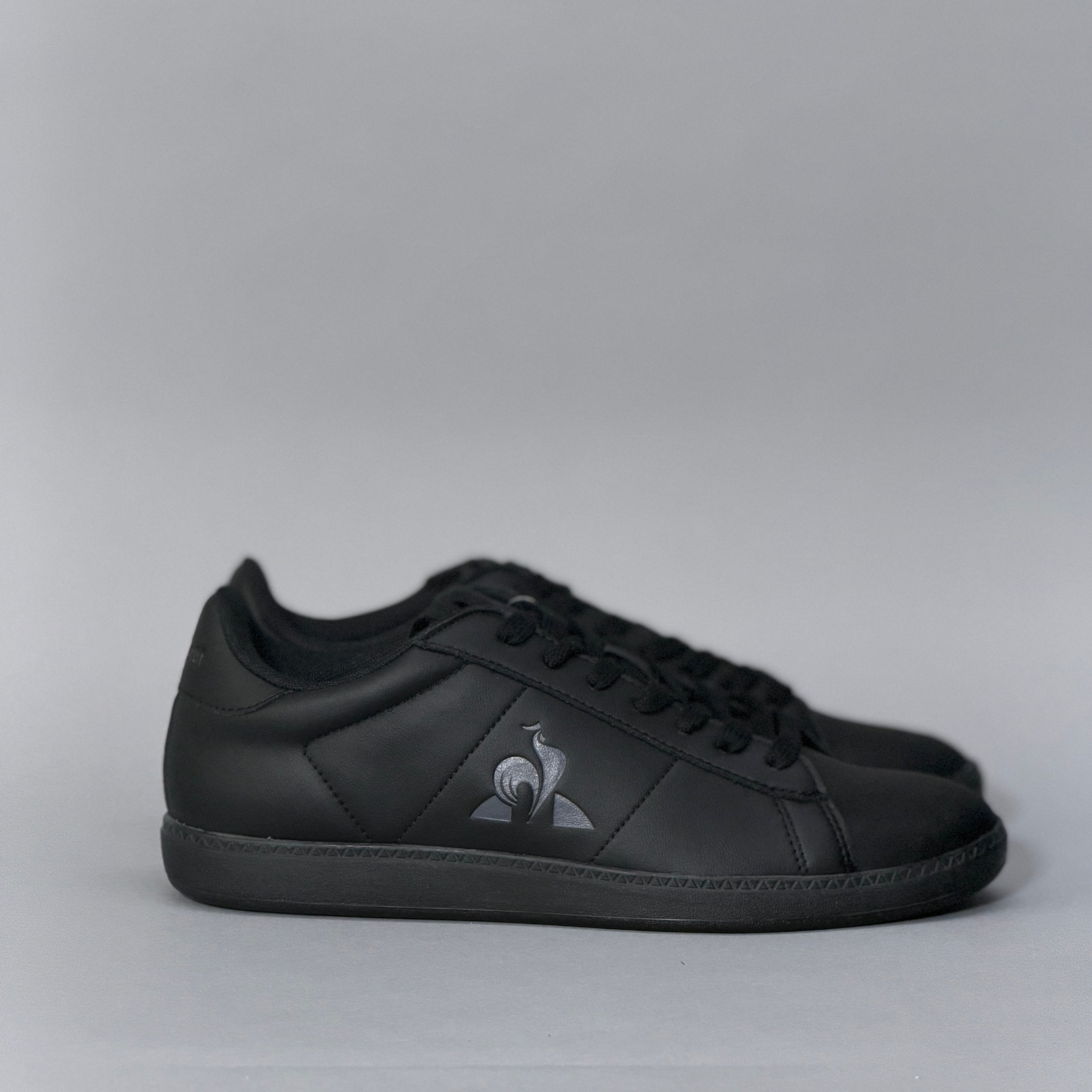 CALZADO HOMBRE LE COQ COURTSET 2 2510348