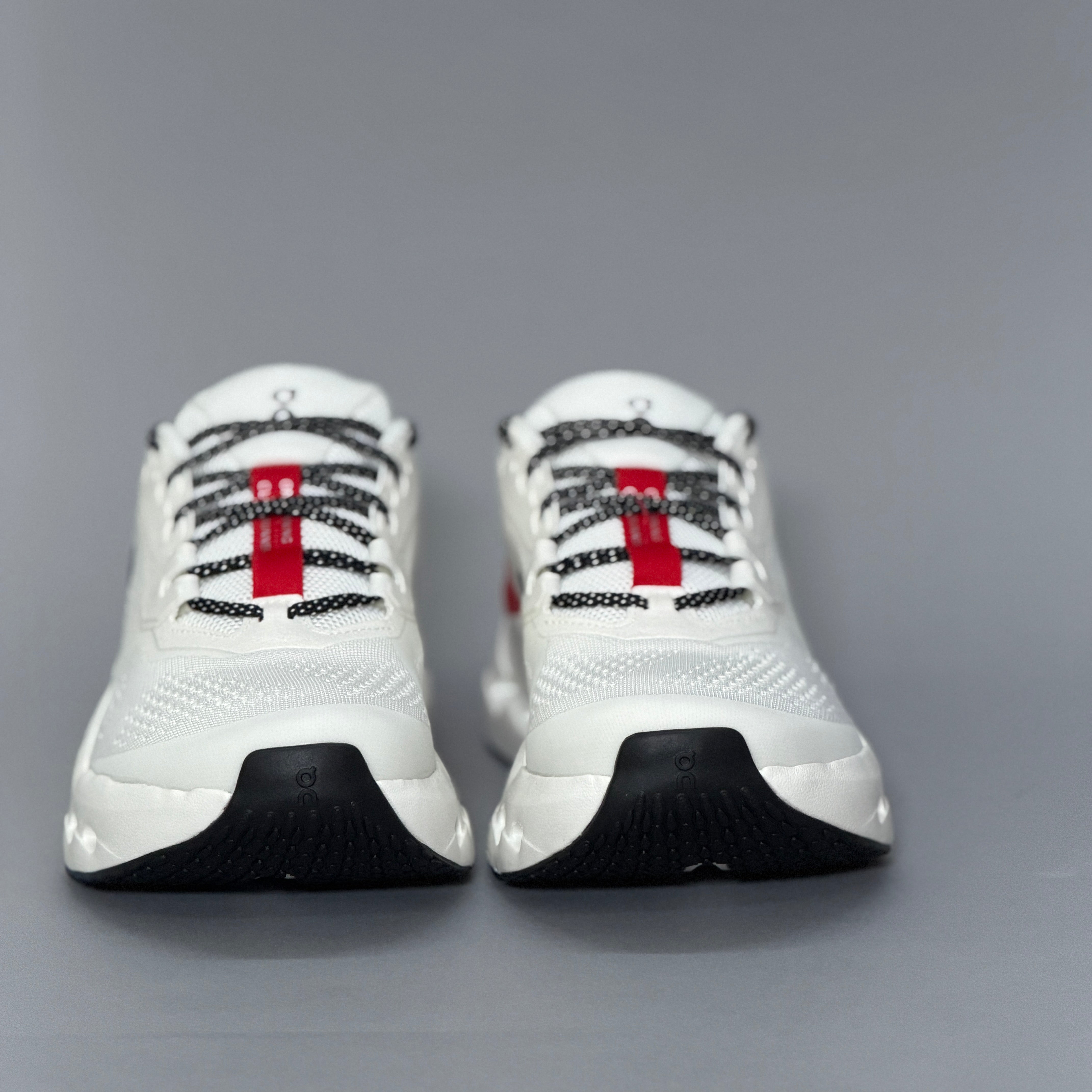 CALZADO HOMBRE ON RUNNING CLOUDRUNNER 3 3MG10074351