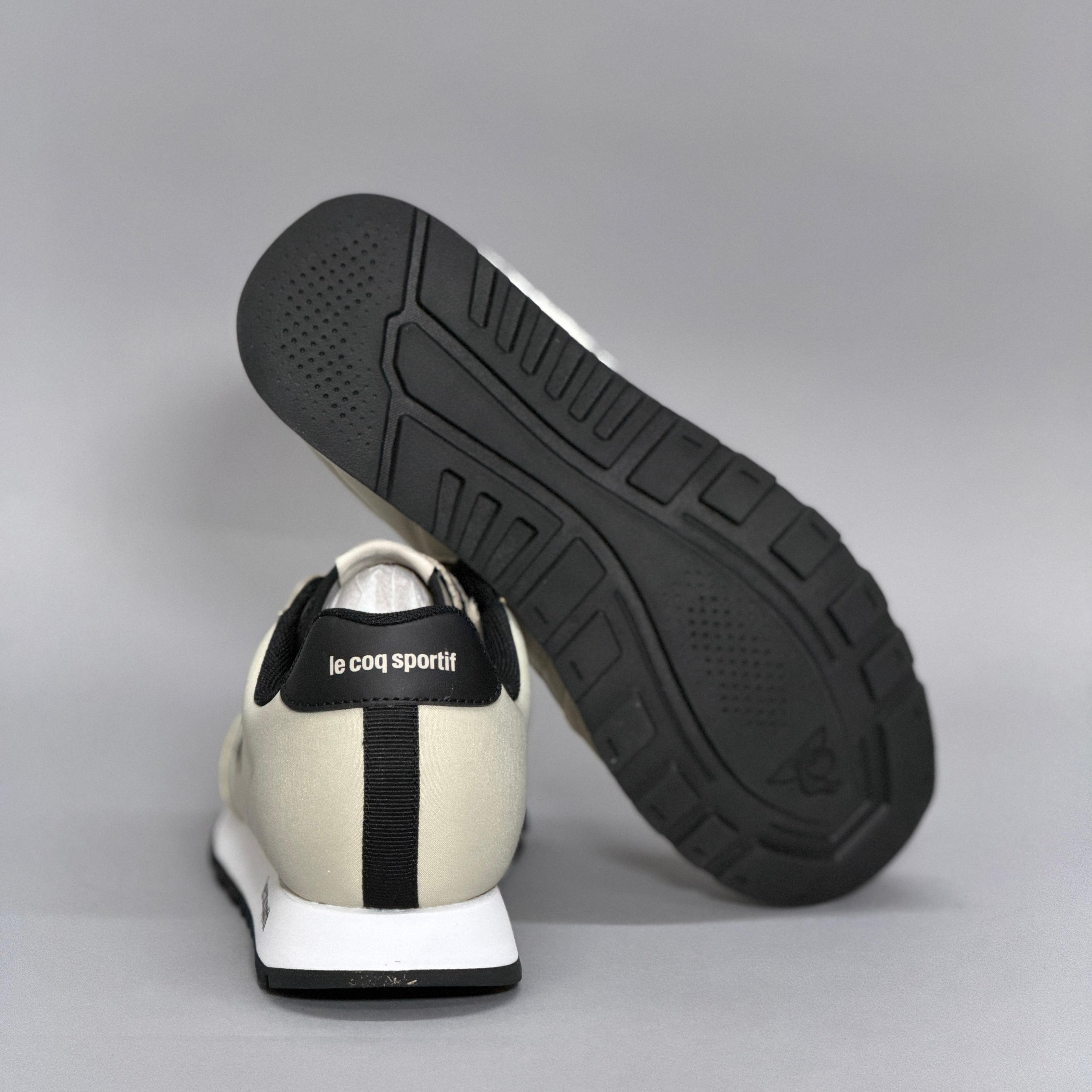 CALZADO HOMBRE LE COQ RACERONE 2610473
