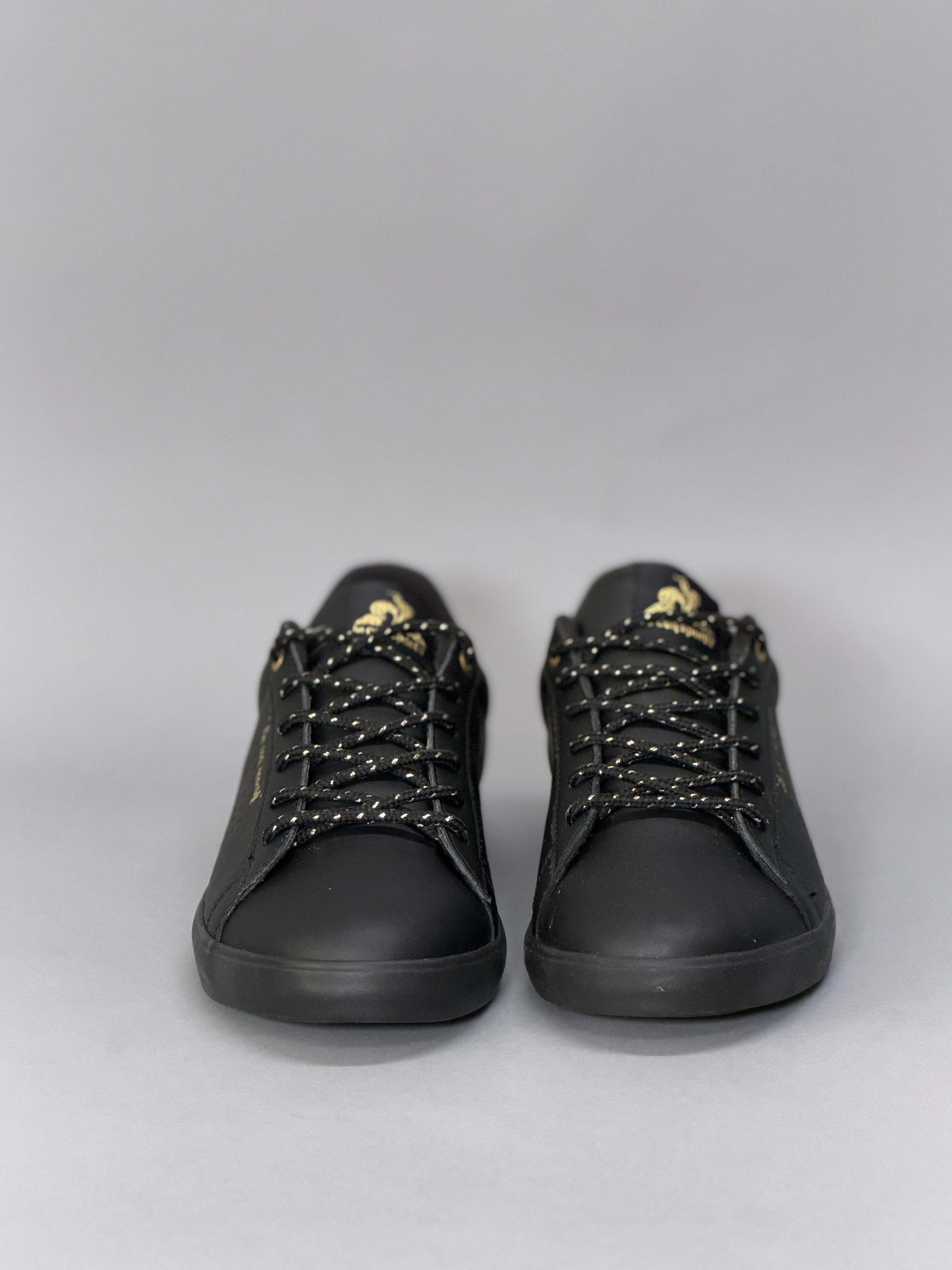 CALZADO MUJER LE COQ SPORTIFLE COQ SPORTIF 2520558 LUCIE