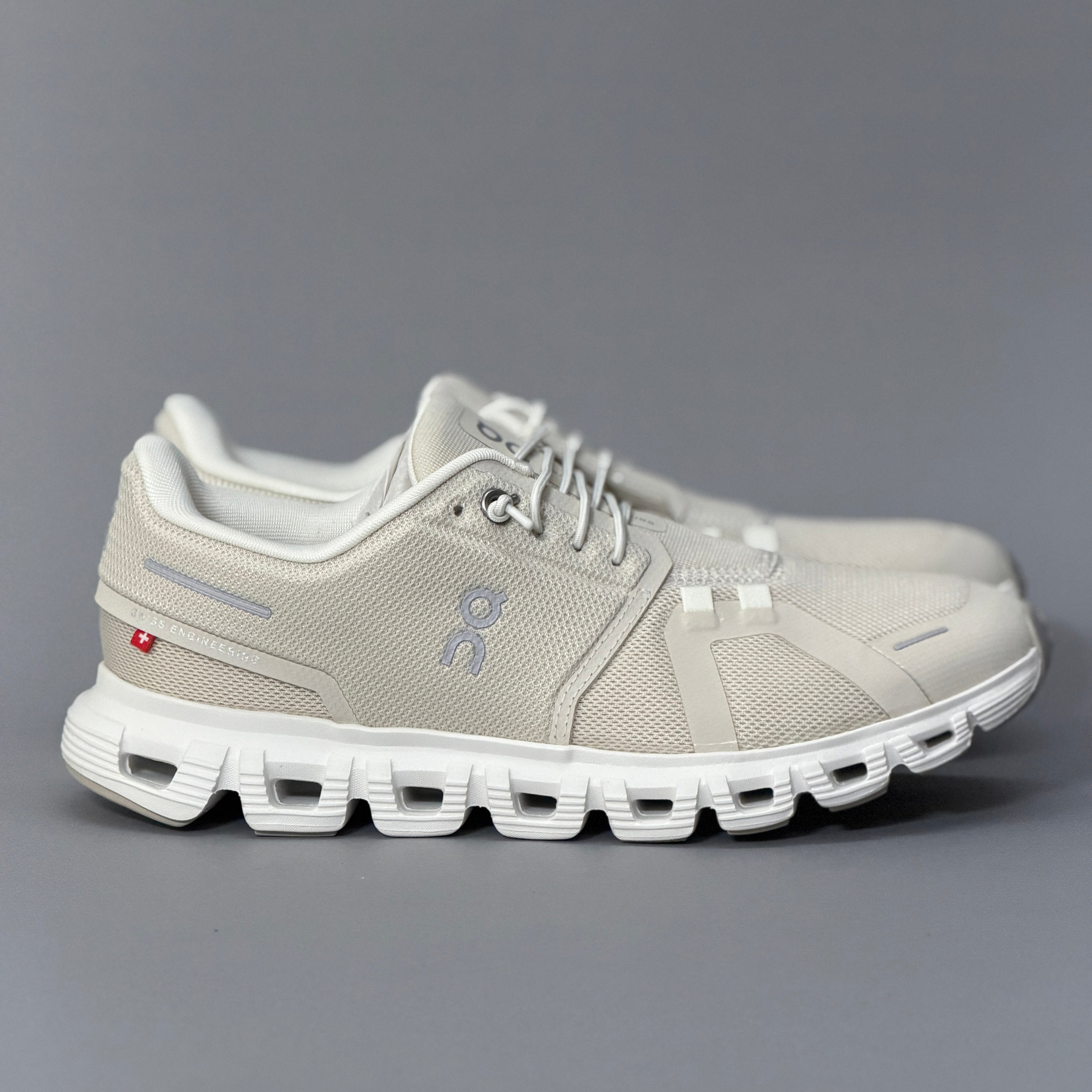CALZADO ON RUNNING MUJER CLOUD 6 3WF10060755