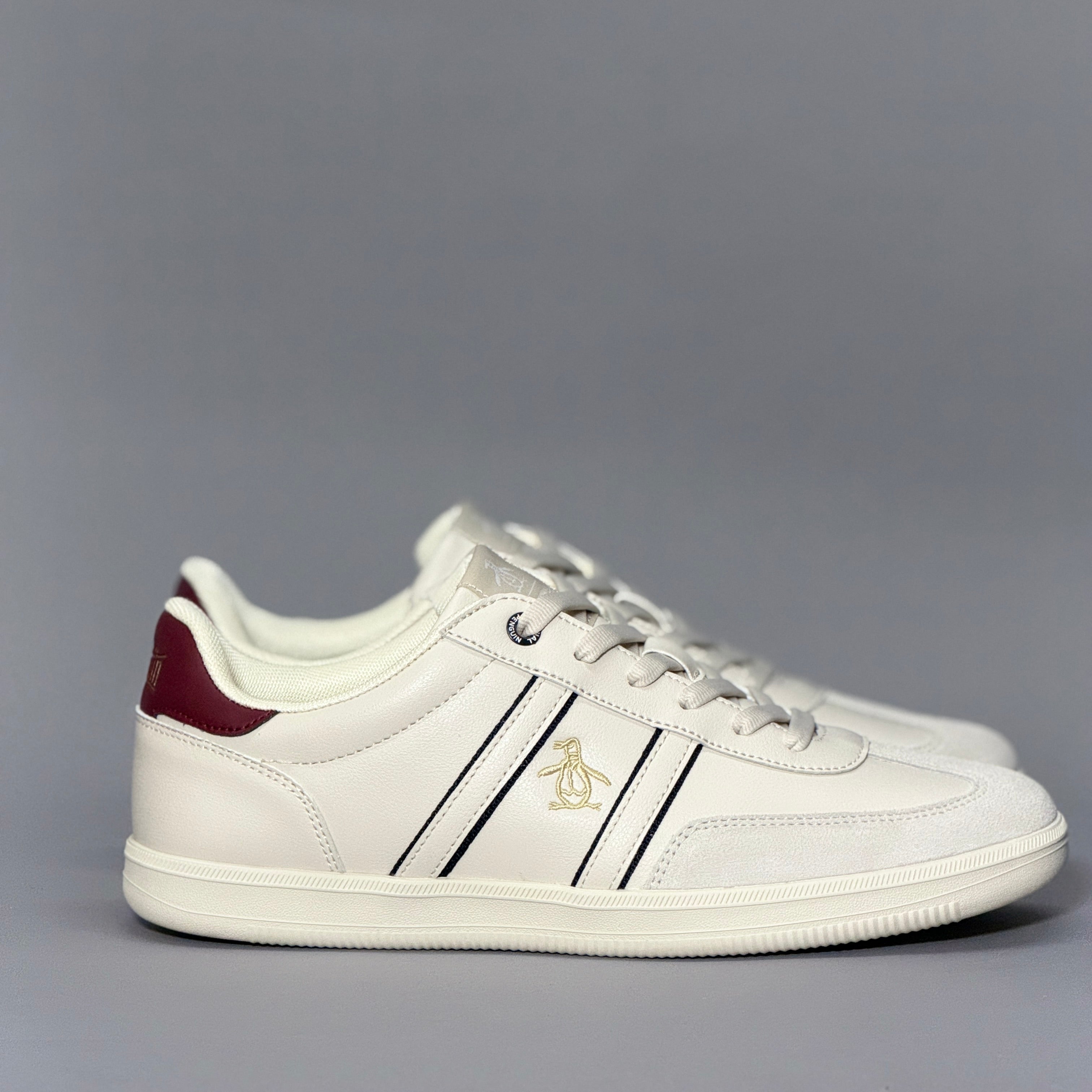 CALZADO HOMBRE ORIGINAL PENGUIN AMIR 06-160948-2