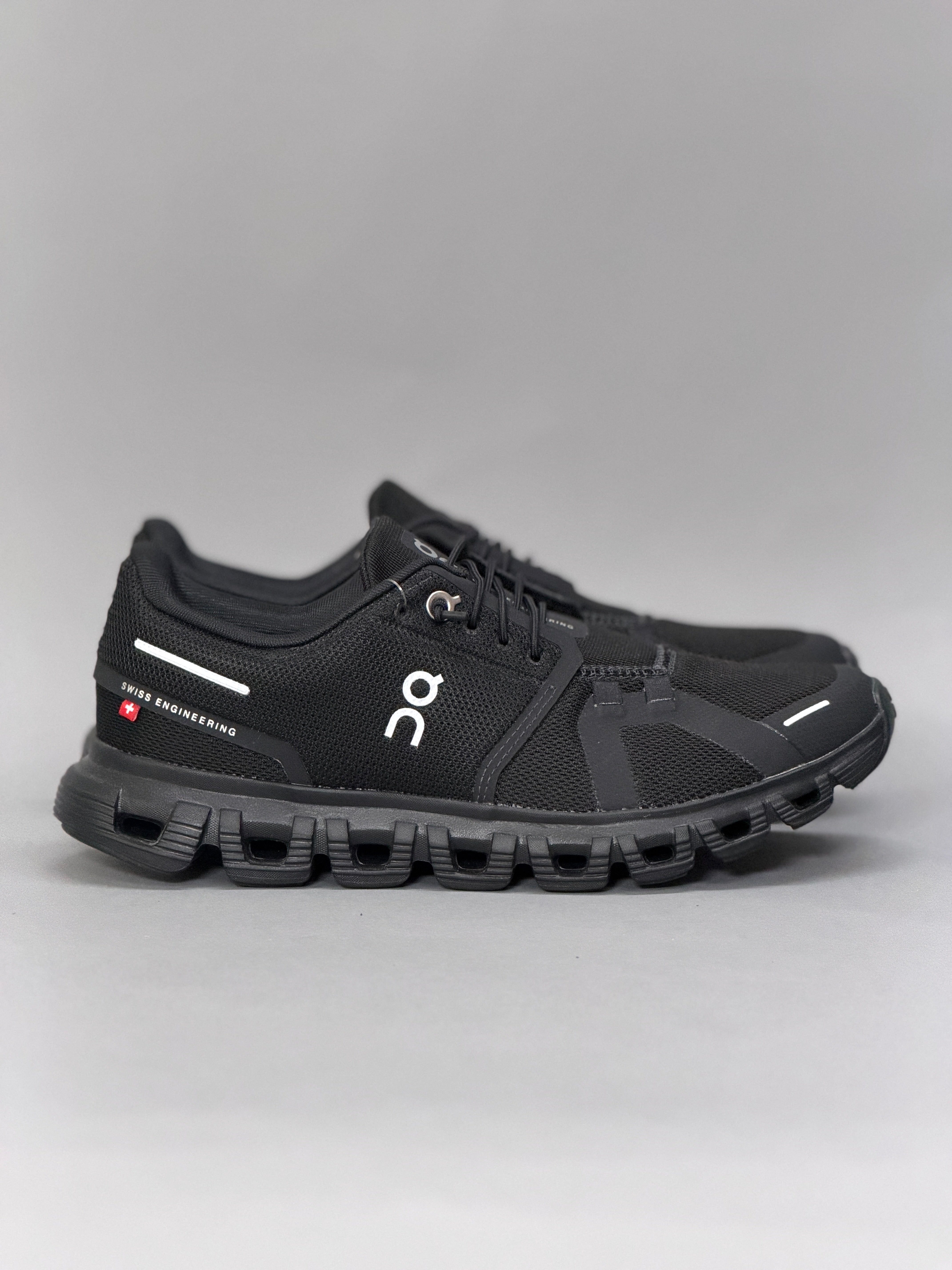 CALZADO ON RUNNING MUJER CLOUD 6 3WF10061043