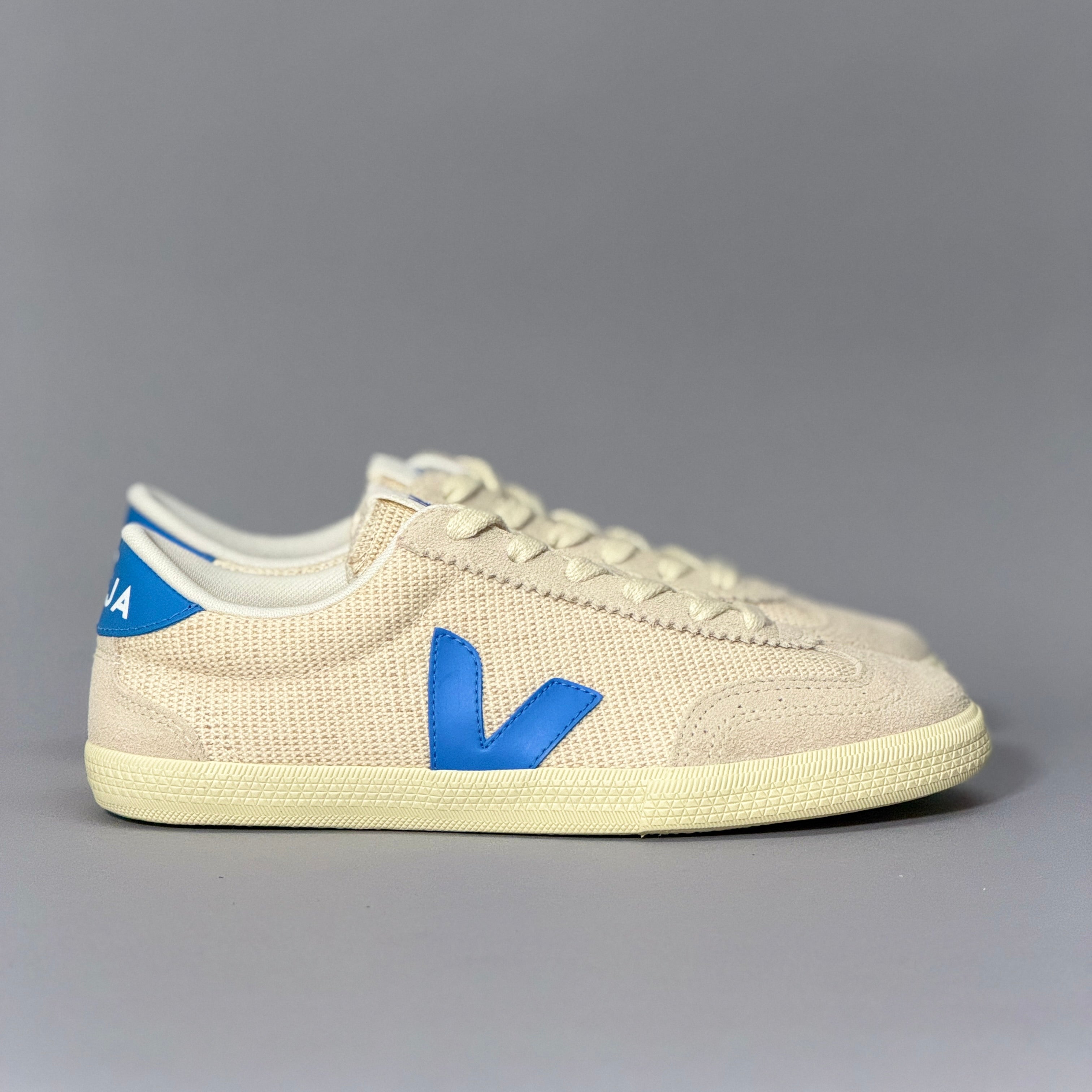 CALZADO MUJER VEJA VOLLEY J-MESH VO1621479A