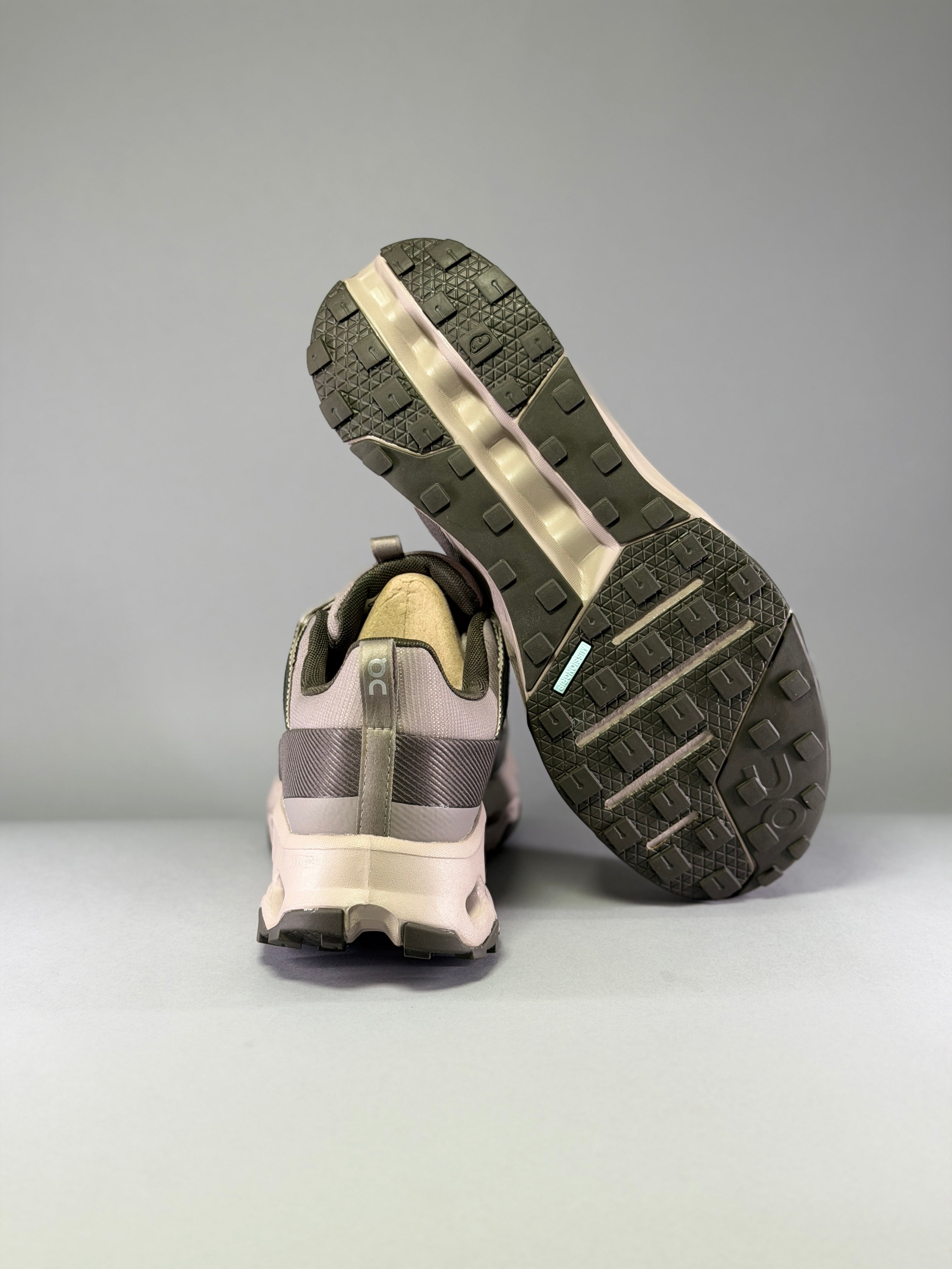 ON RUNNING CLOUDHORIZONWP 3WE10023315 MUJER