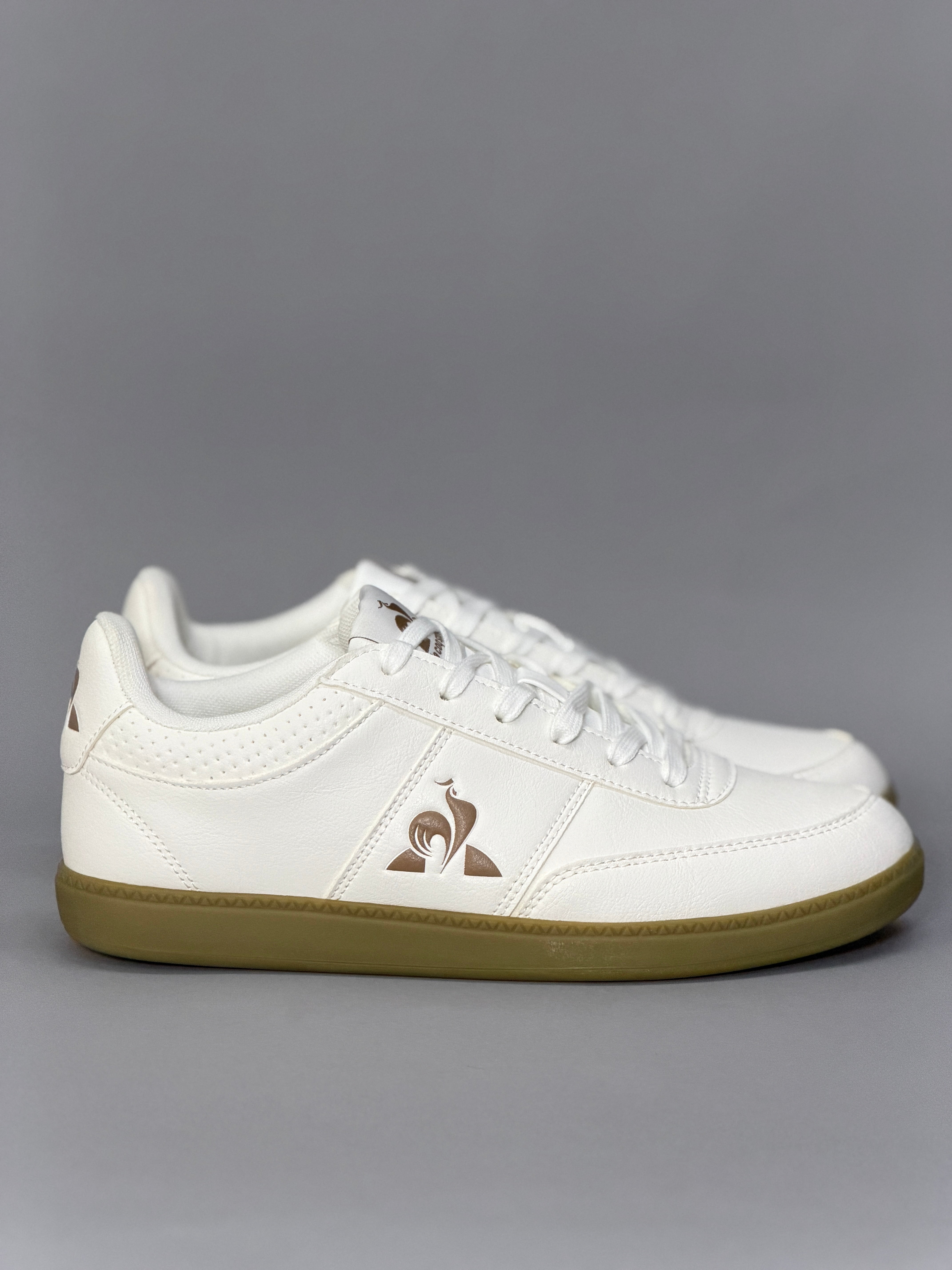 TENIS LE COQ 2520531 LCS DERBY_1 HOMBRE