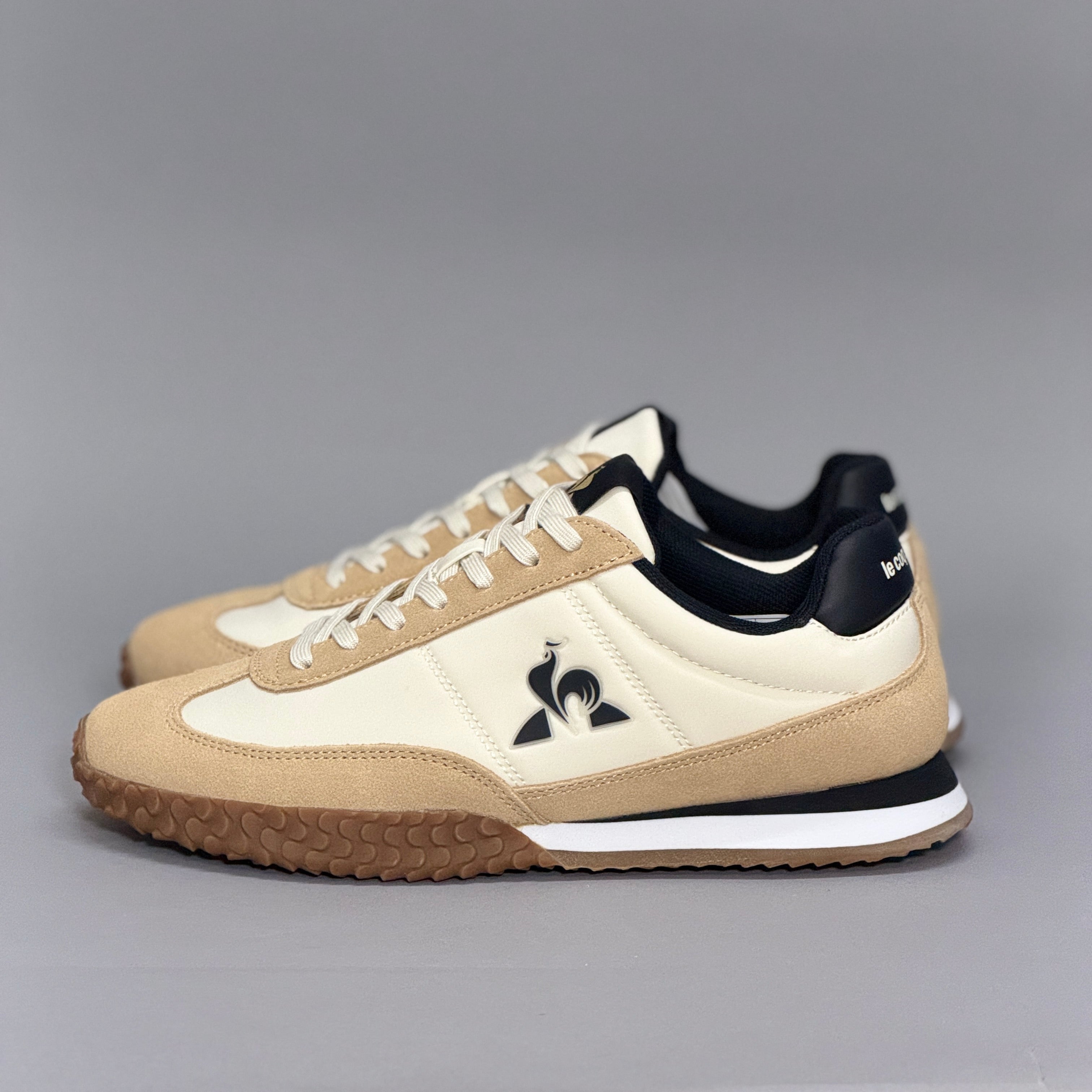 CALZADO HOMBRE LE COQ VELOCE 2610492