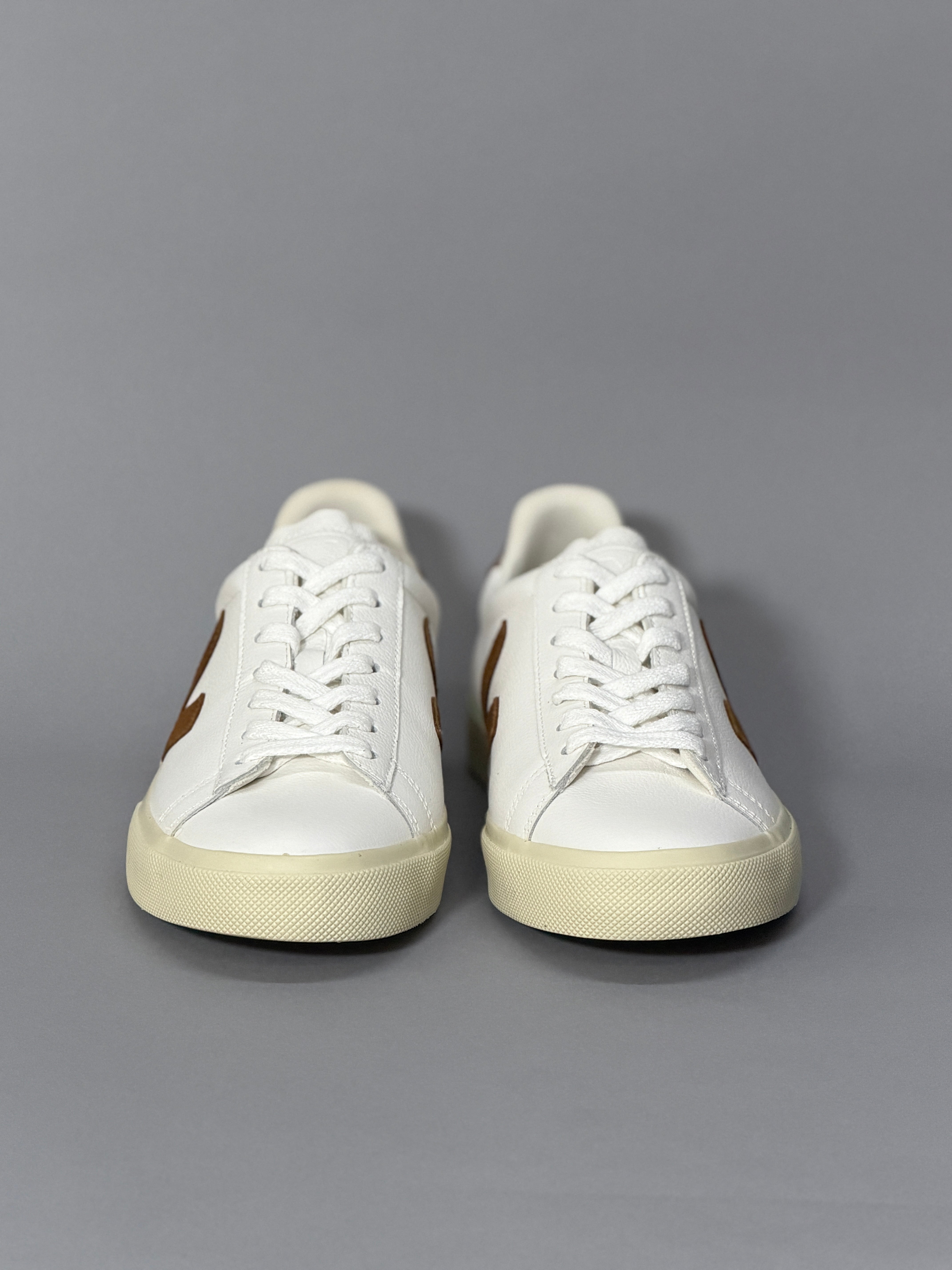 CALZADO HOMBRE VEJA CAMPO LEATHER CP0521058B