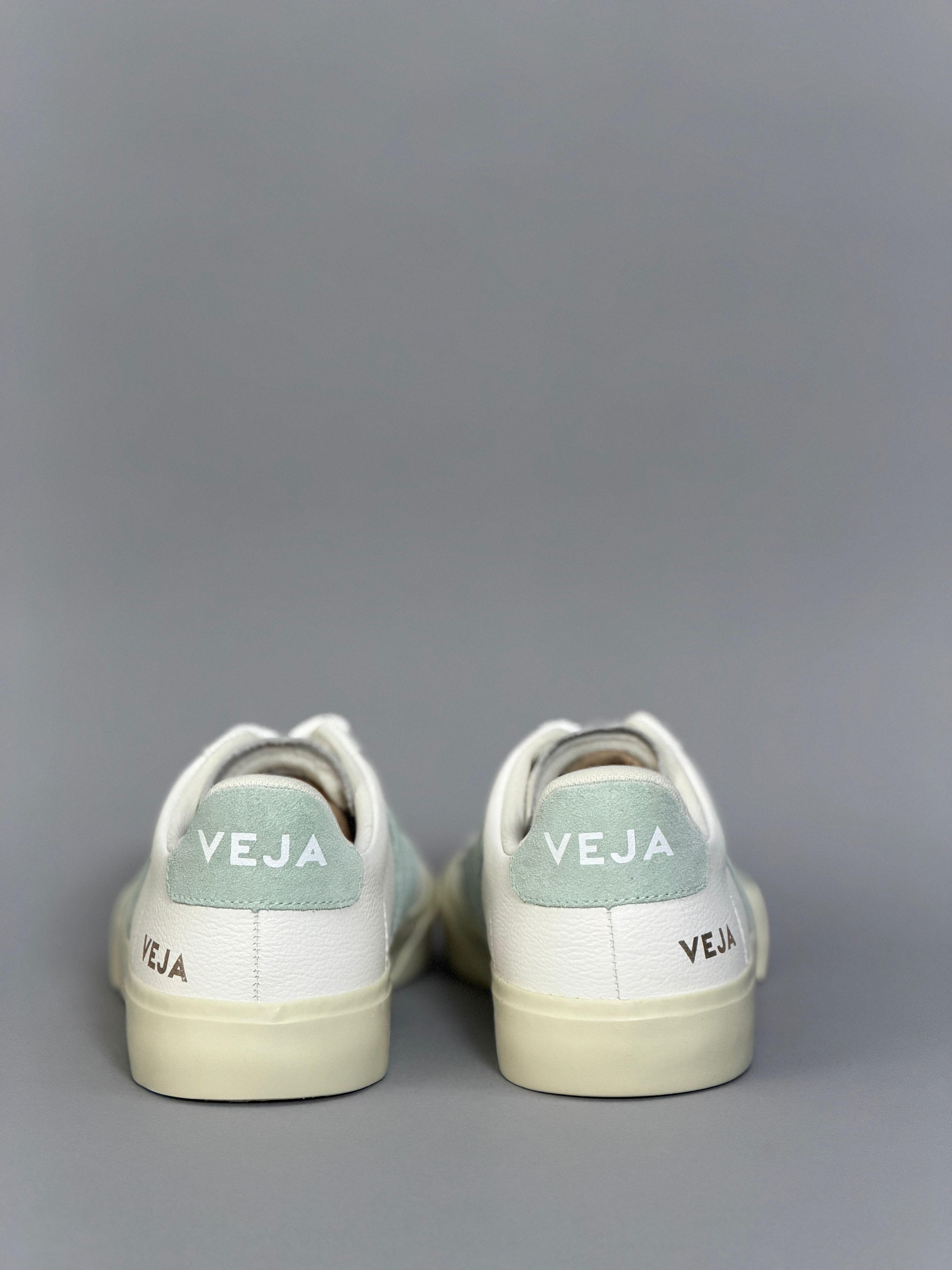 CALZADO MUJER VEJA CAMPO LEATHER CP0502485A