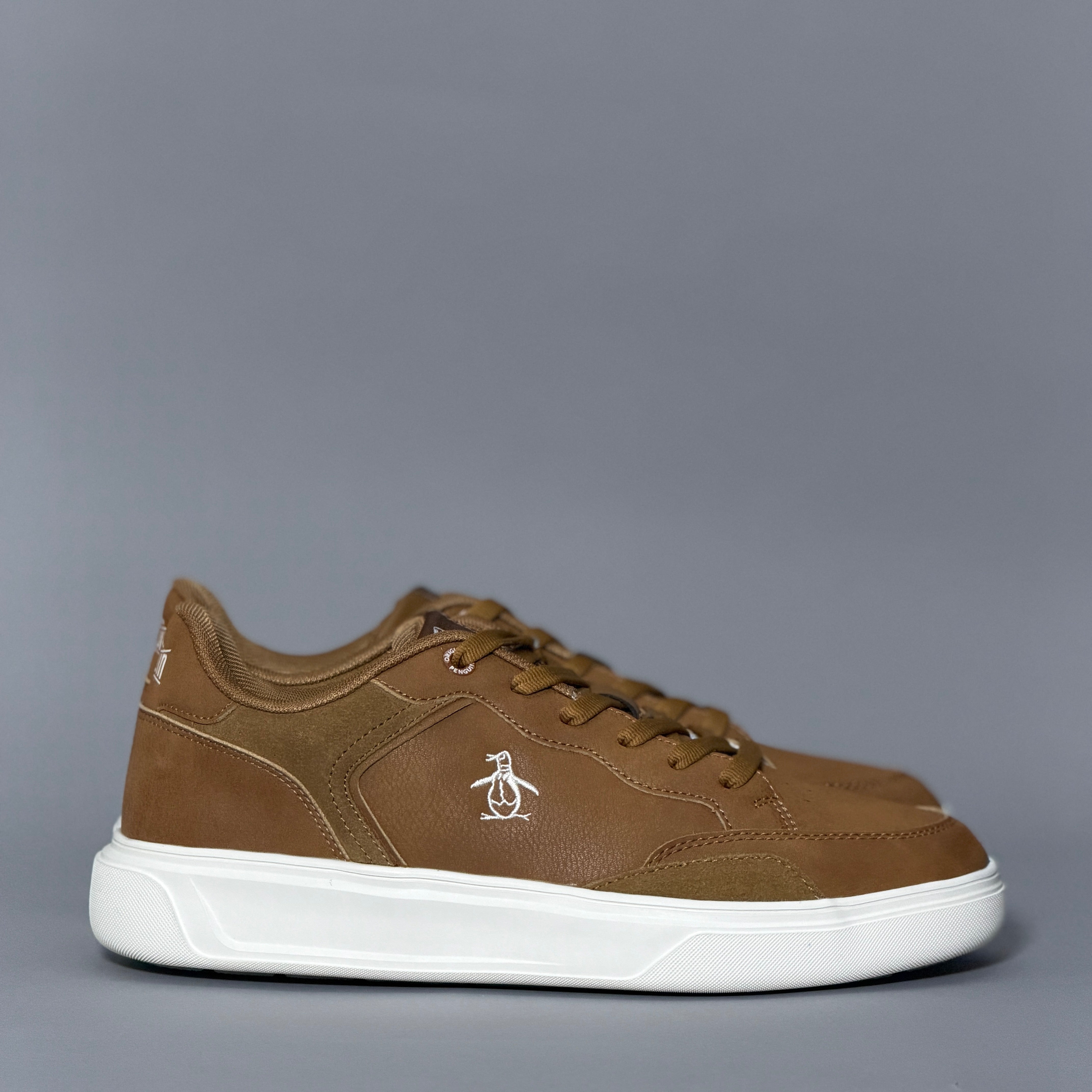 CALZADO HOMBRE ORIGINAL PENGUIN HONOR 06-160939-1