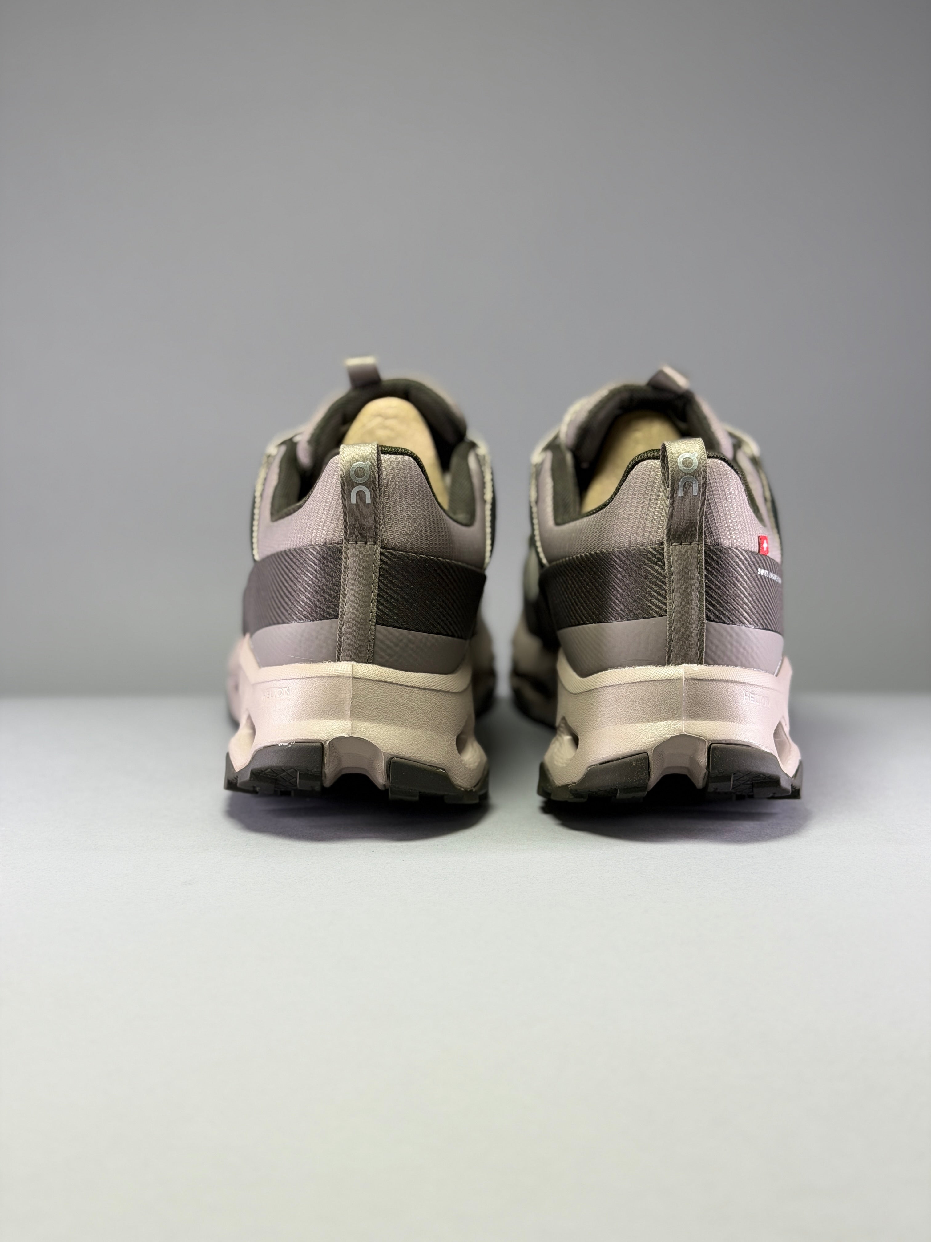 ON RUNNING CLOUDHORIZONWP 3WE10023315 MUJER