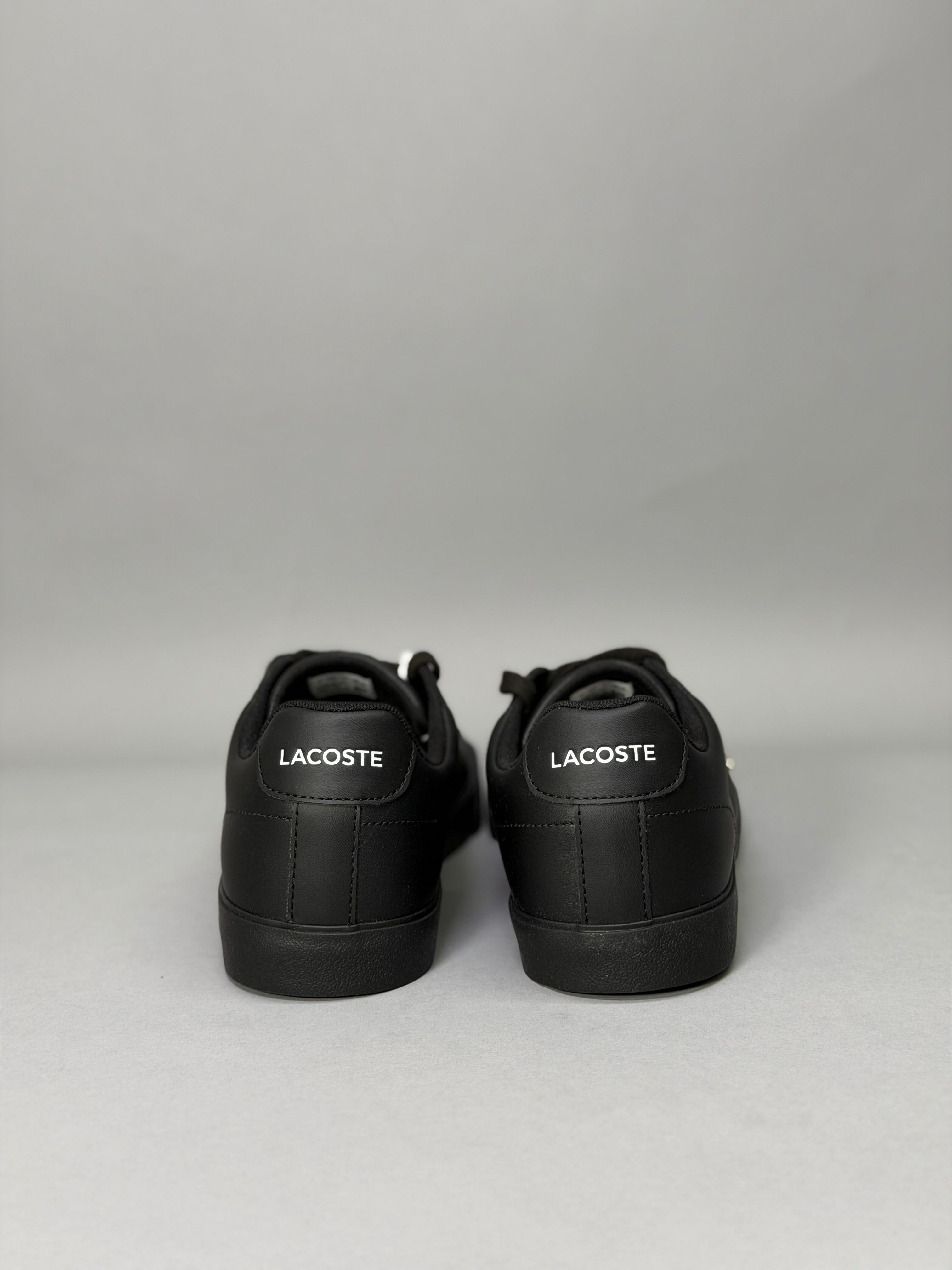 CALZADO LACOSTE HOMBRE LEROND SET 225 2 CMA 750CMA001602H