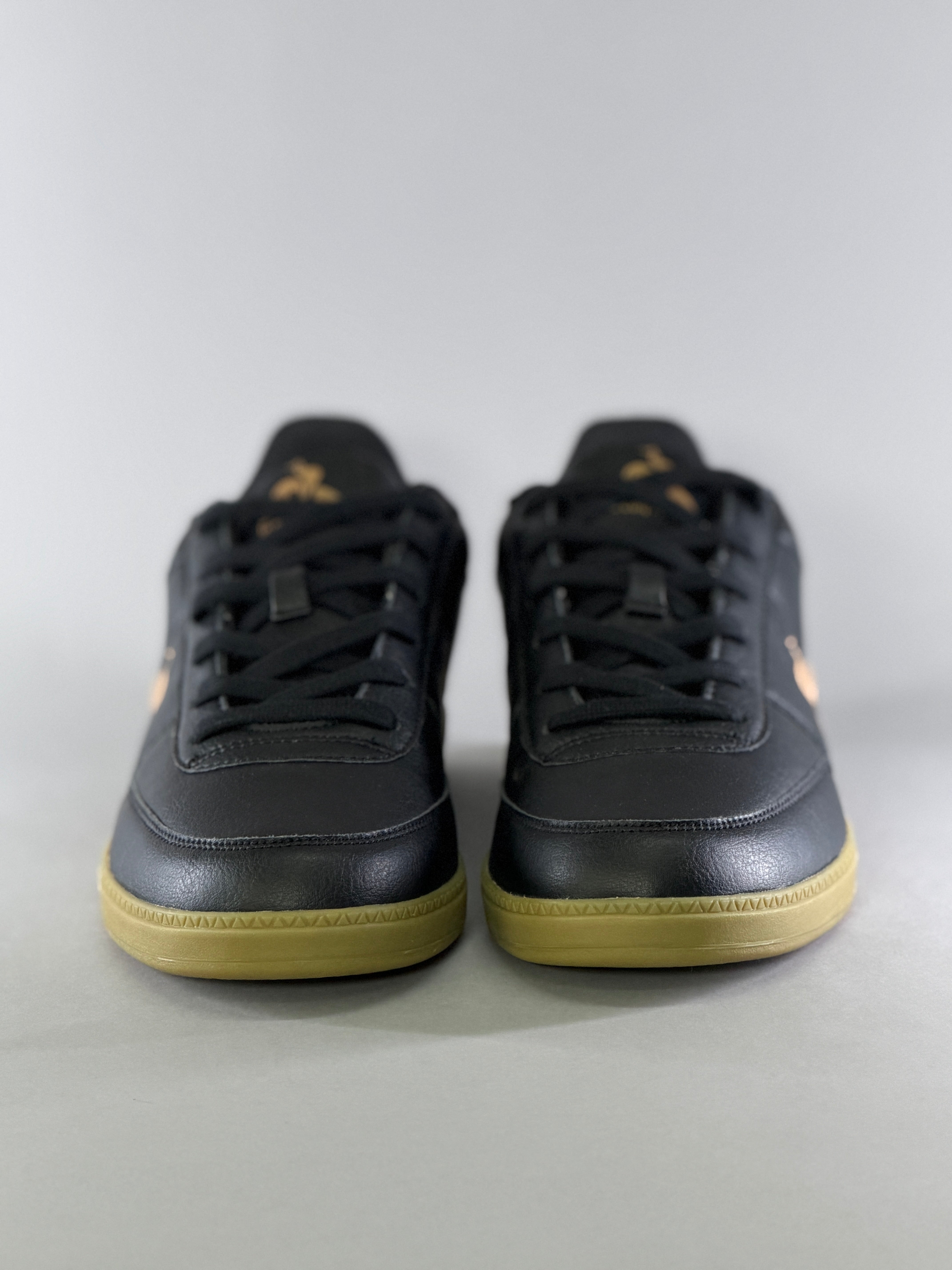 TENIS LE COQ 2520533 LCS DERBY_1 HOMBRE