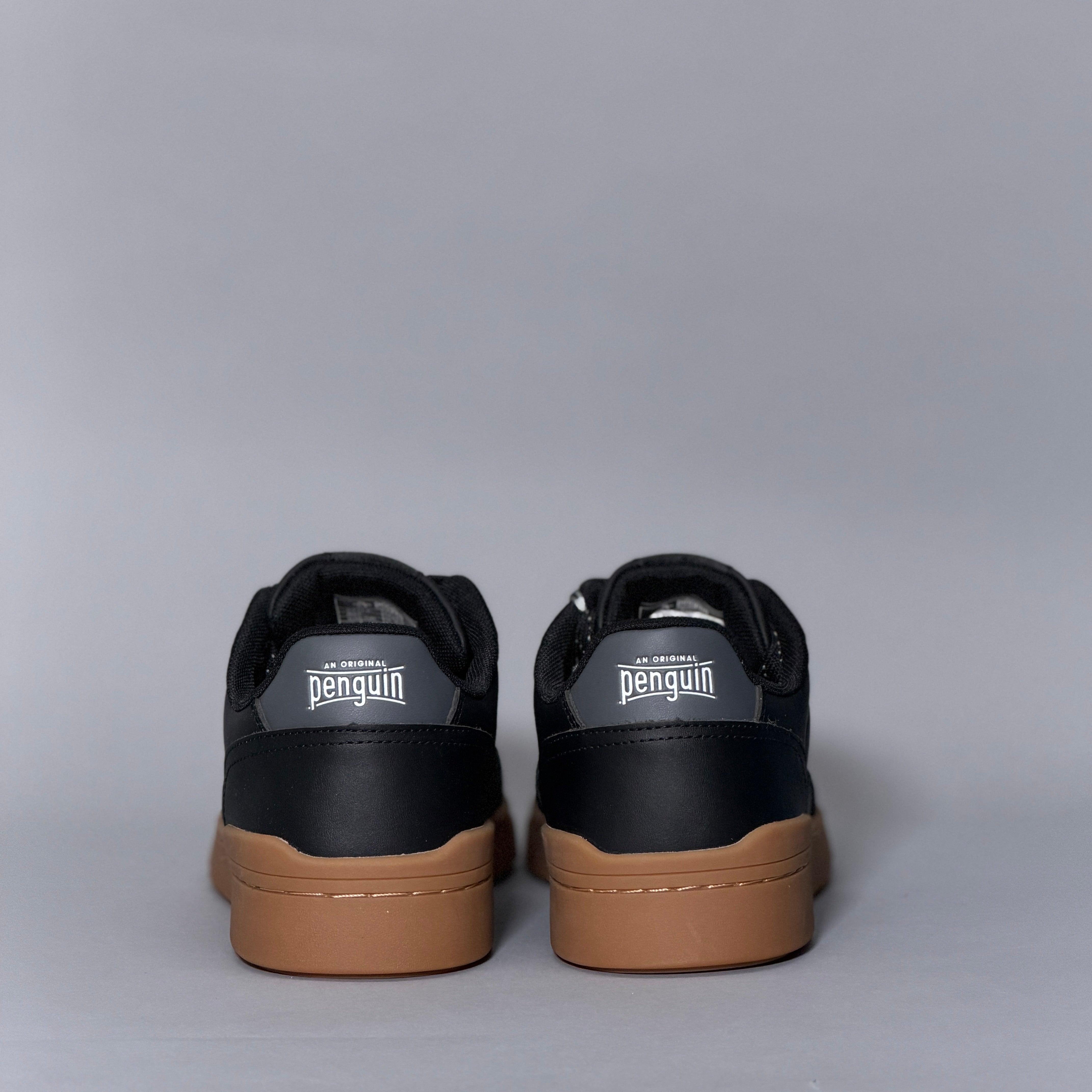 CALZADO HOMBRE ORIGINAL PENGUIN DEREK 06-160947-2