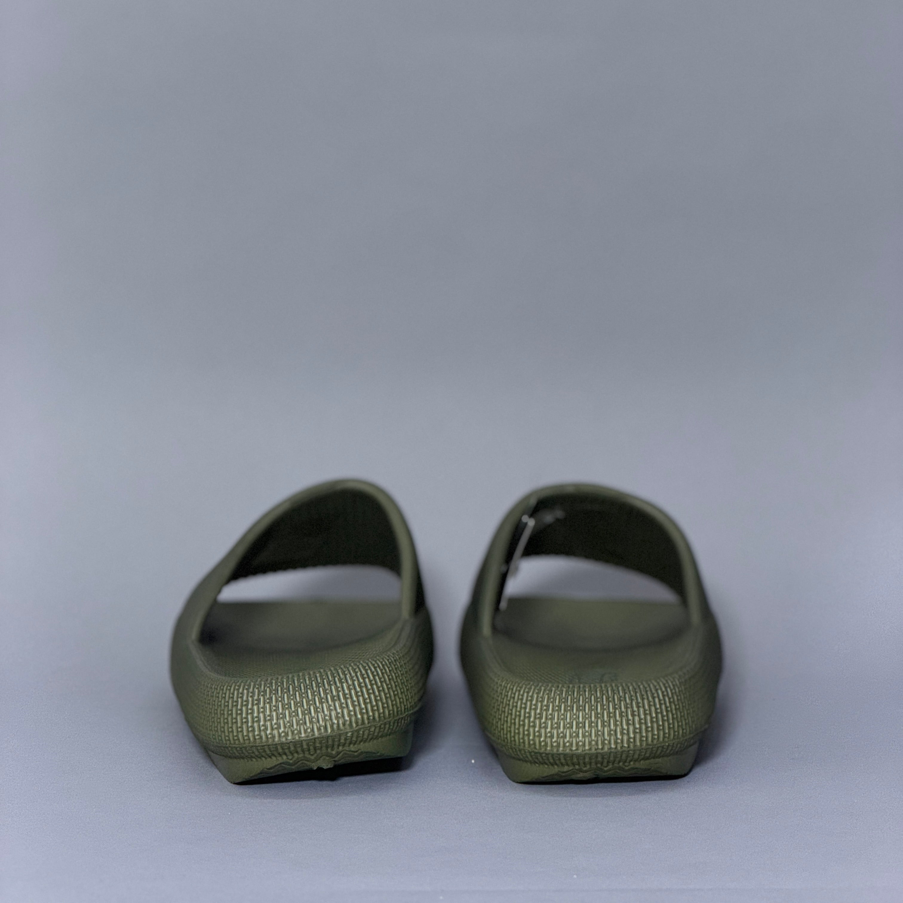 CHANCLAS HOMBRE ORIGINAL PENGUIN BRIX 07-490973-4