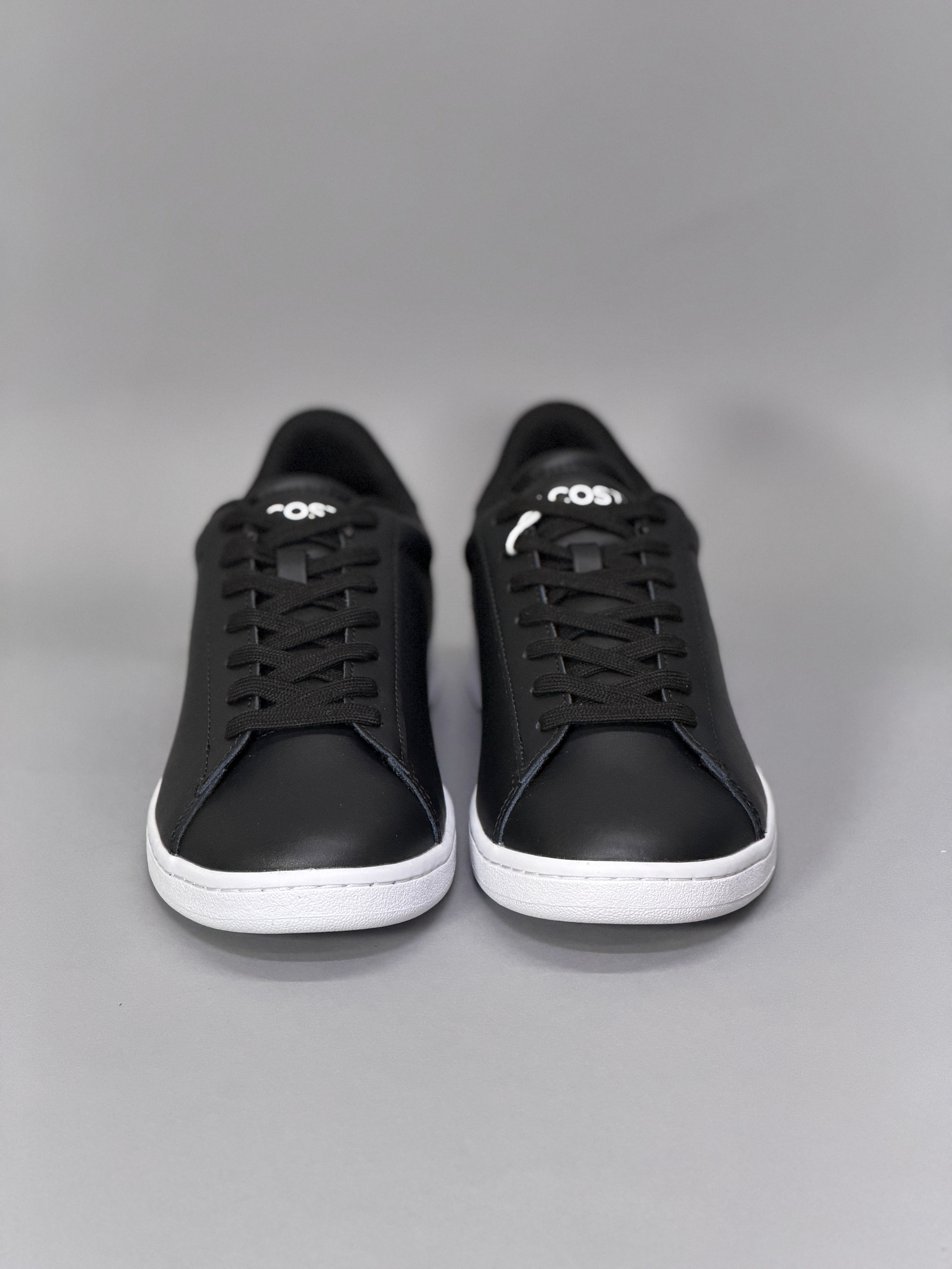 CALZADO LACOSTE HOMBRE CARNABY SET 224 1 SMA 748SMA0011312