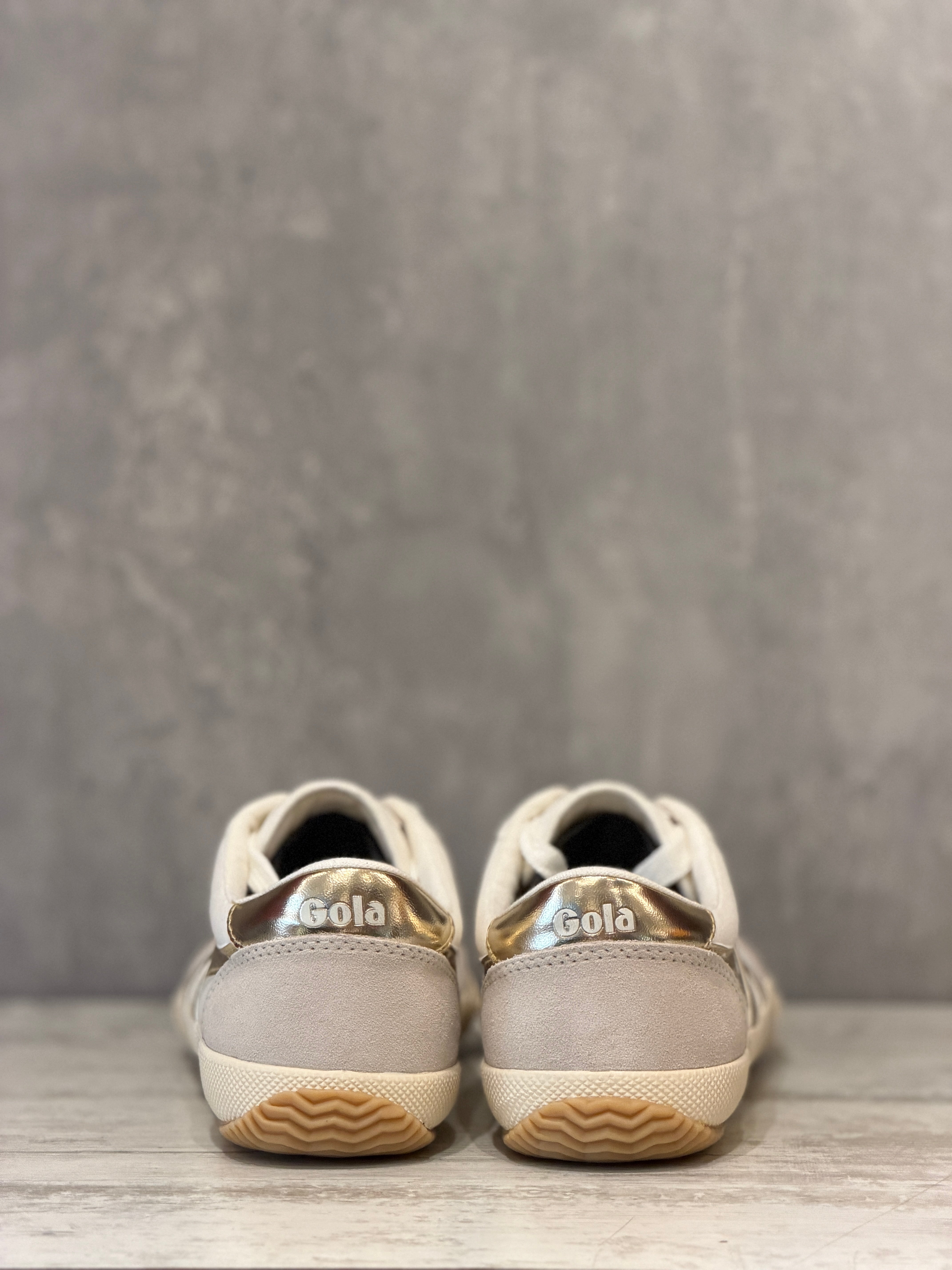 GOLA BADMINTON CLA548WY