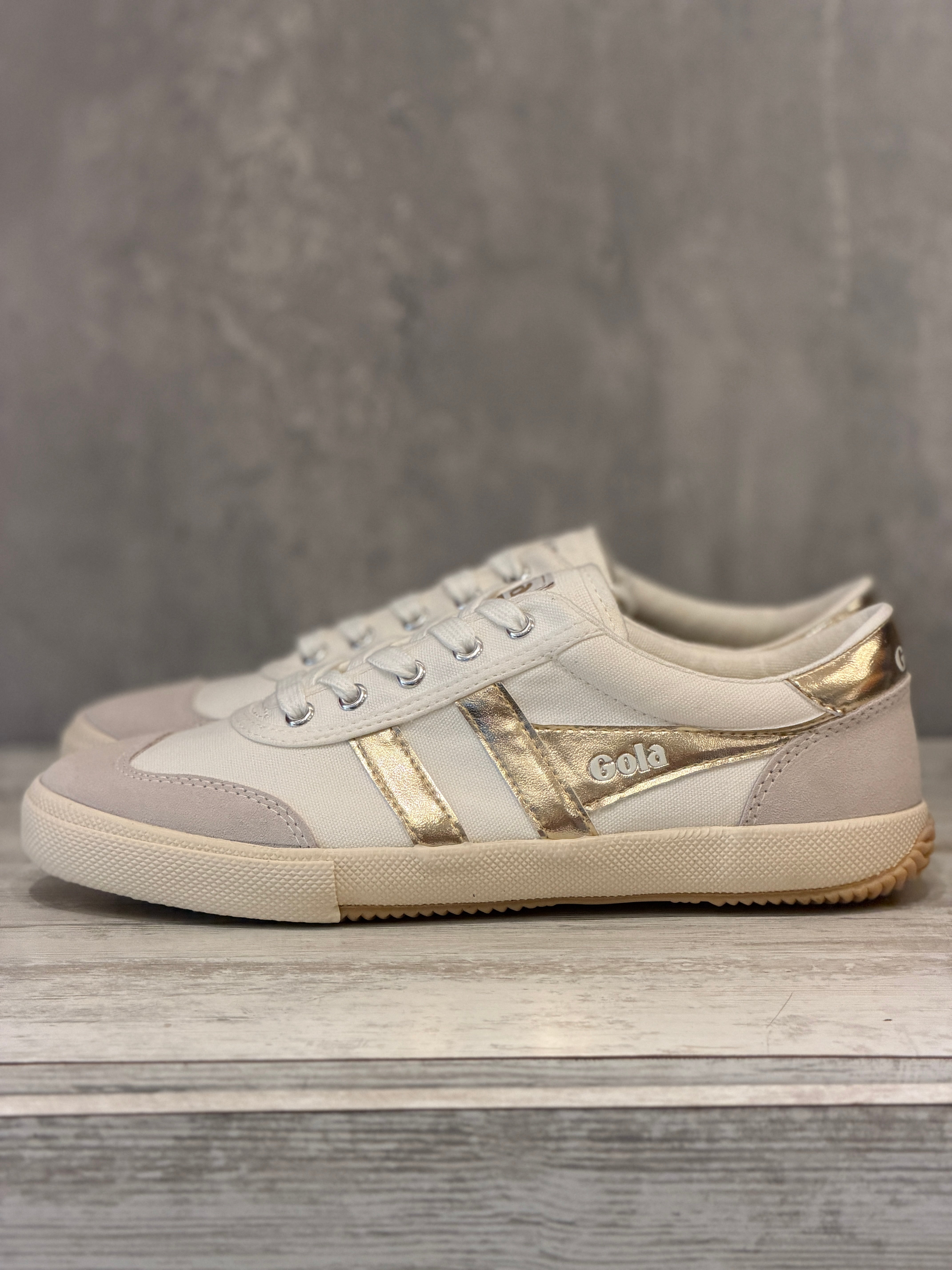 GOLA BADMINTON CLA548WY