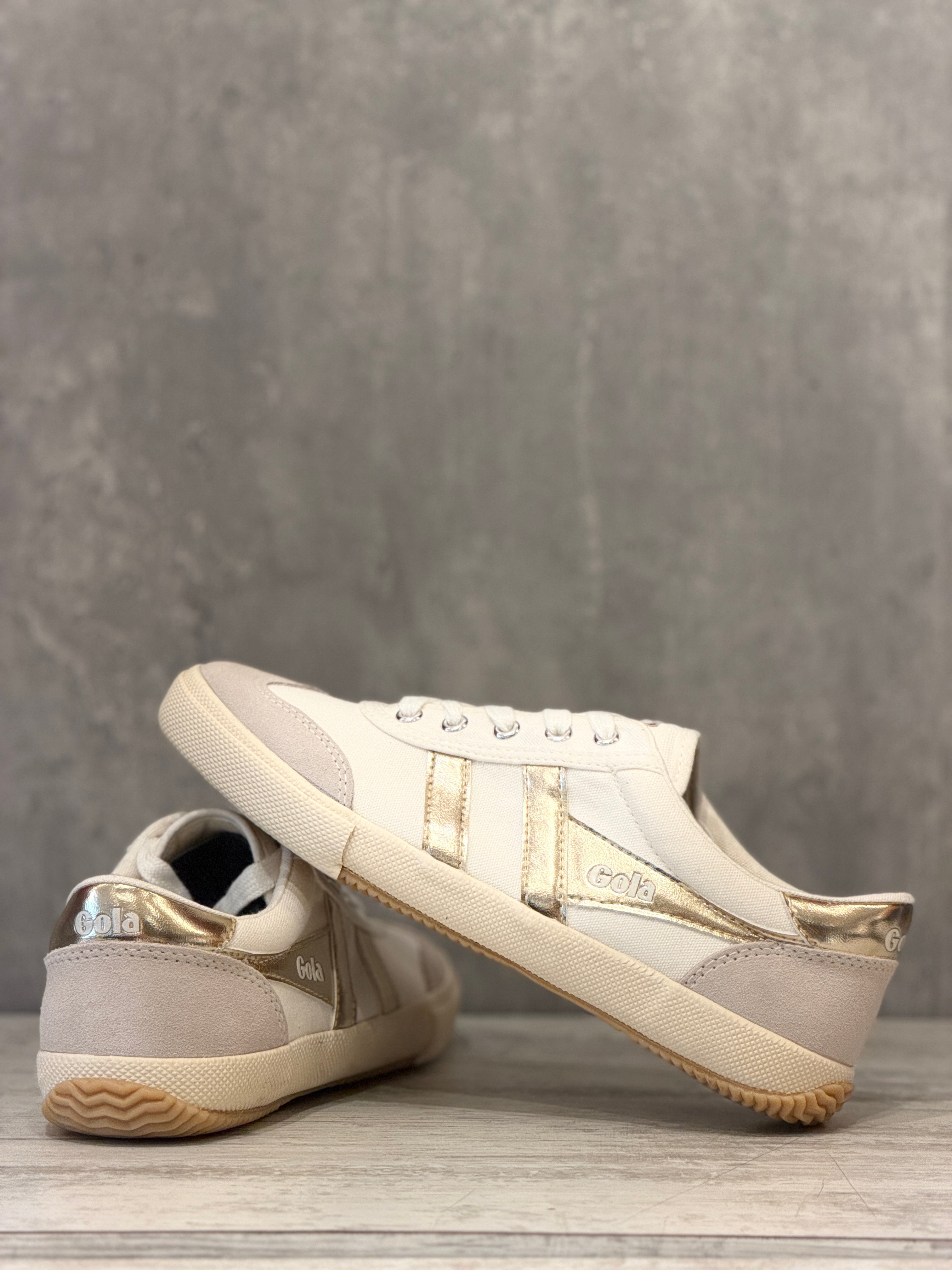 GOLA BADMINTON CLA548WY