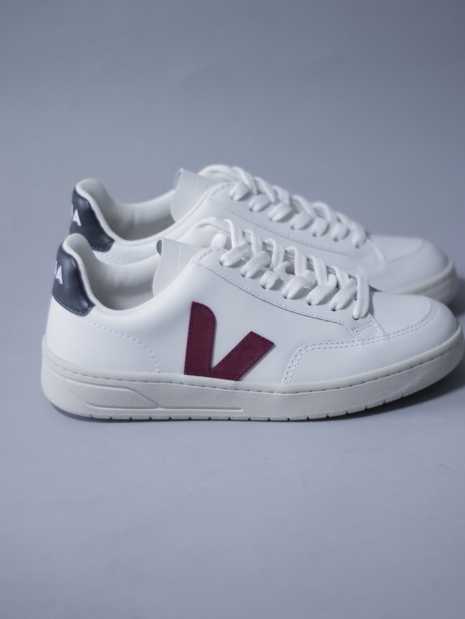 Calzado VEJA V-12 36 Eur