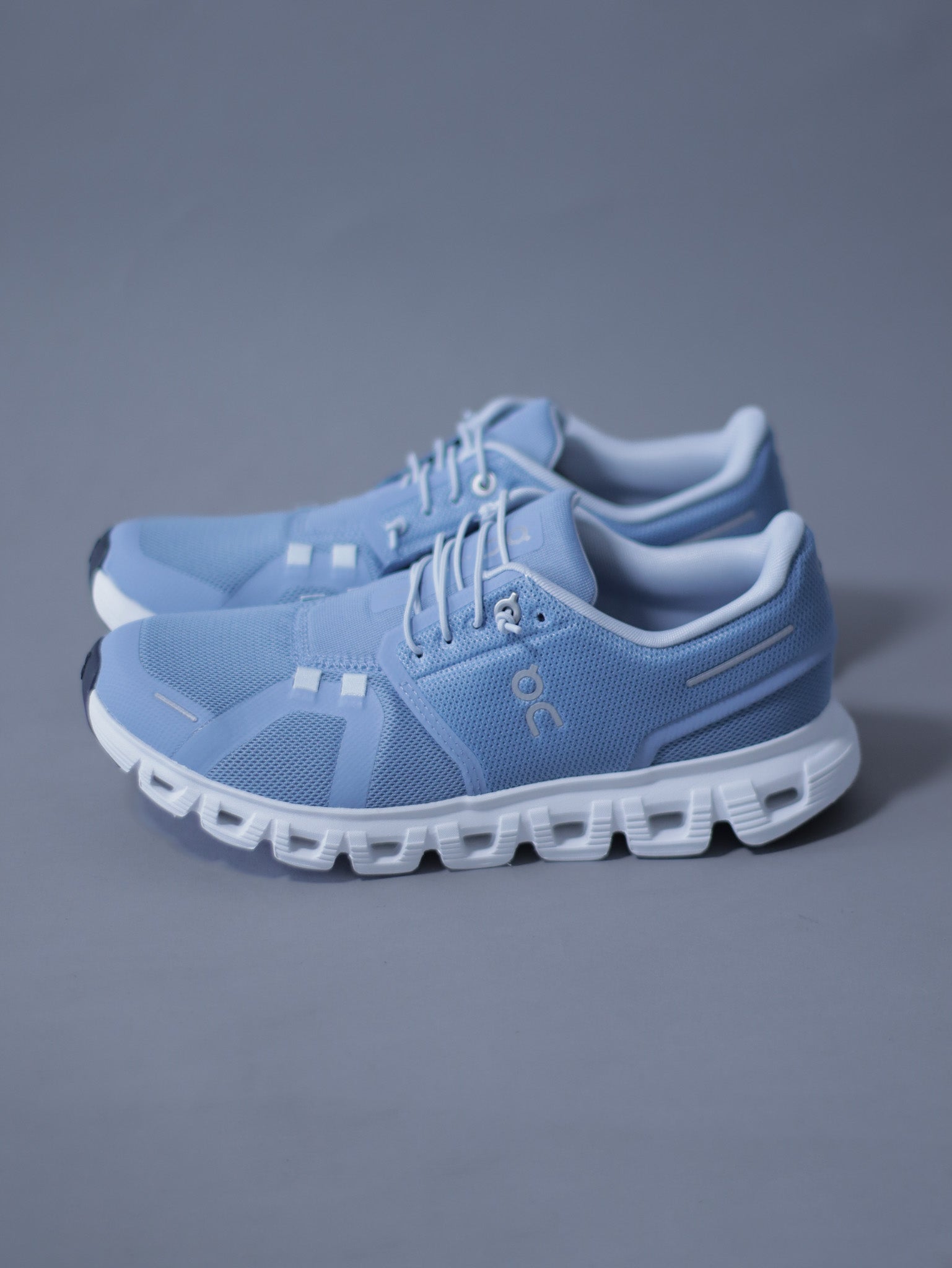 On Running CLOUD 7 Mujer