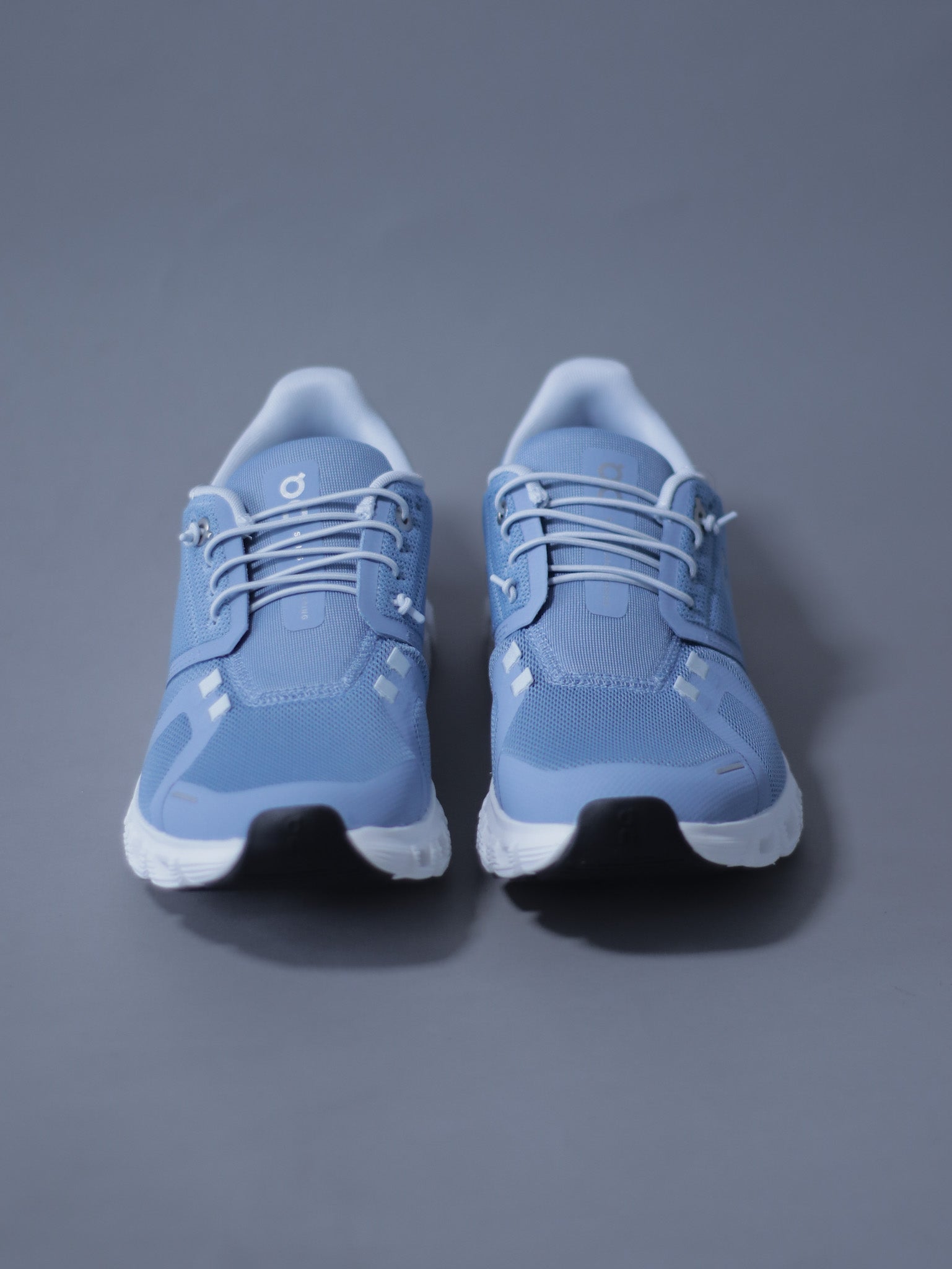 On Running CLOUD 7 Mujer