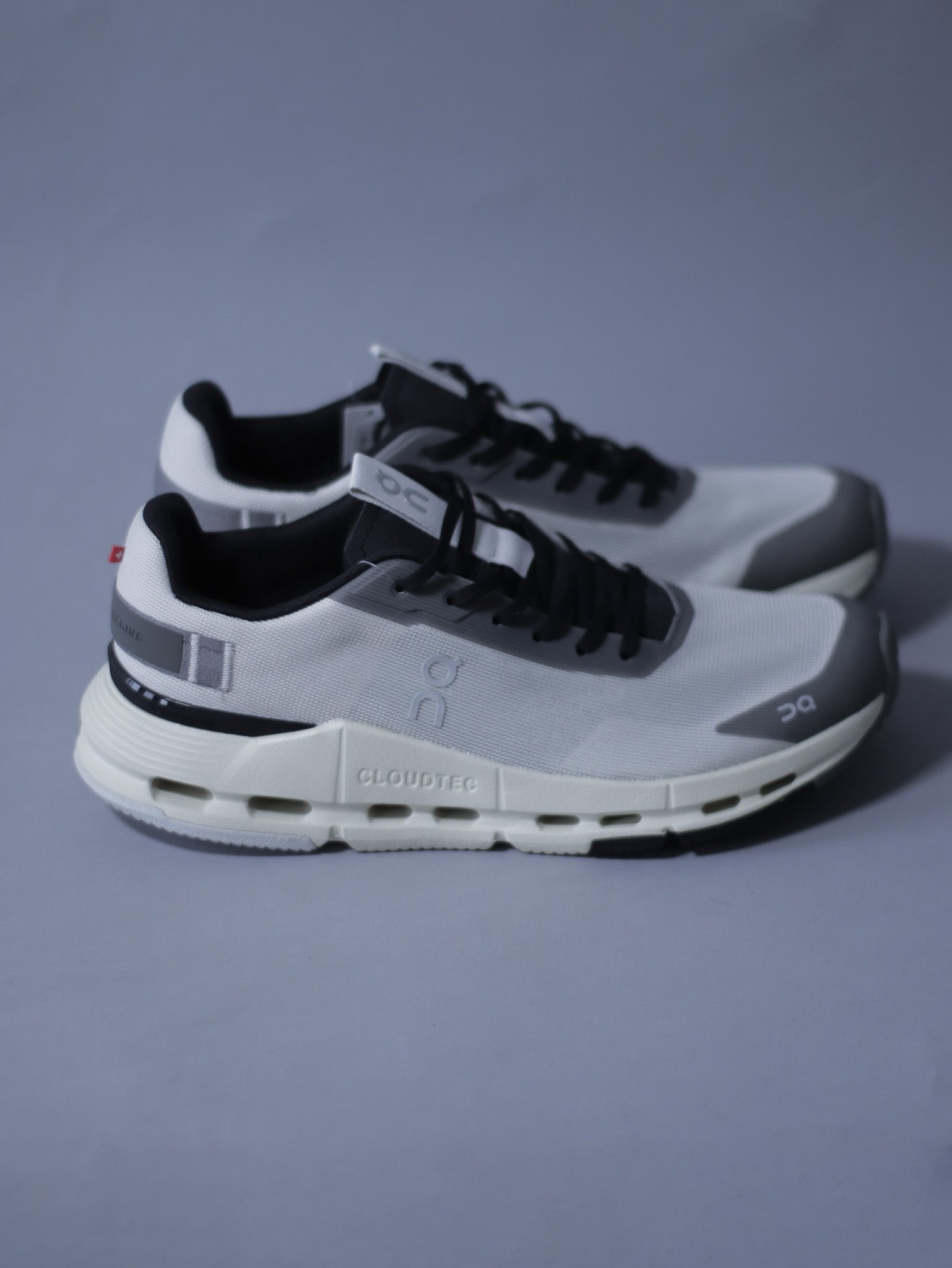 On Running Cloudnova Form 2 hombre