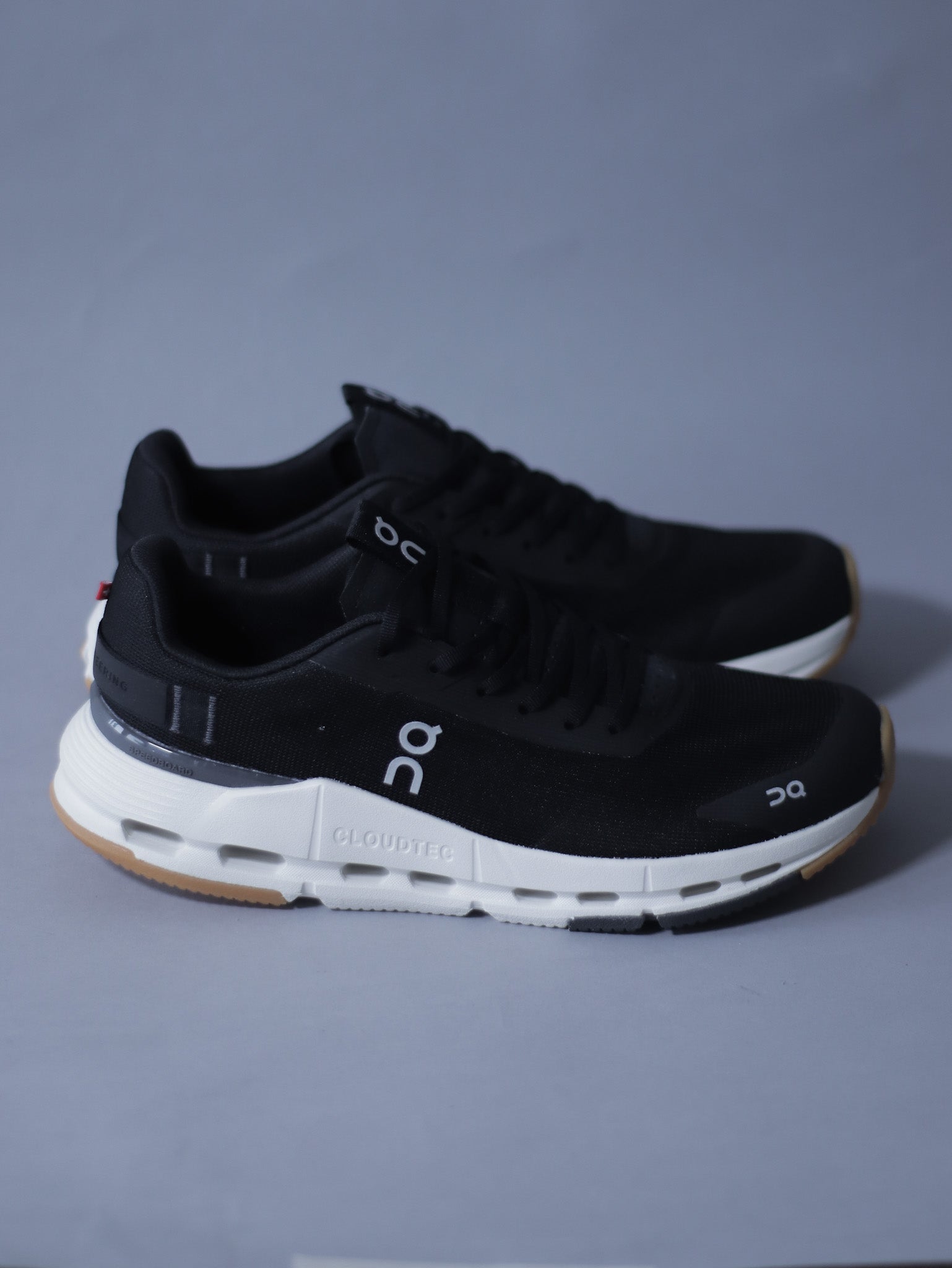 On Running CLOUDNOVA FORM 2 hombre