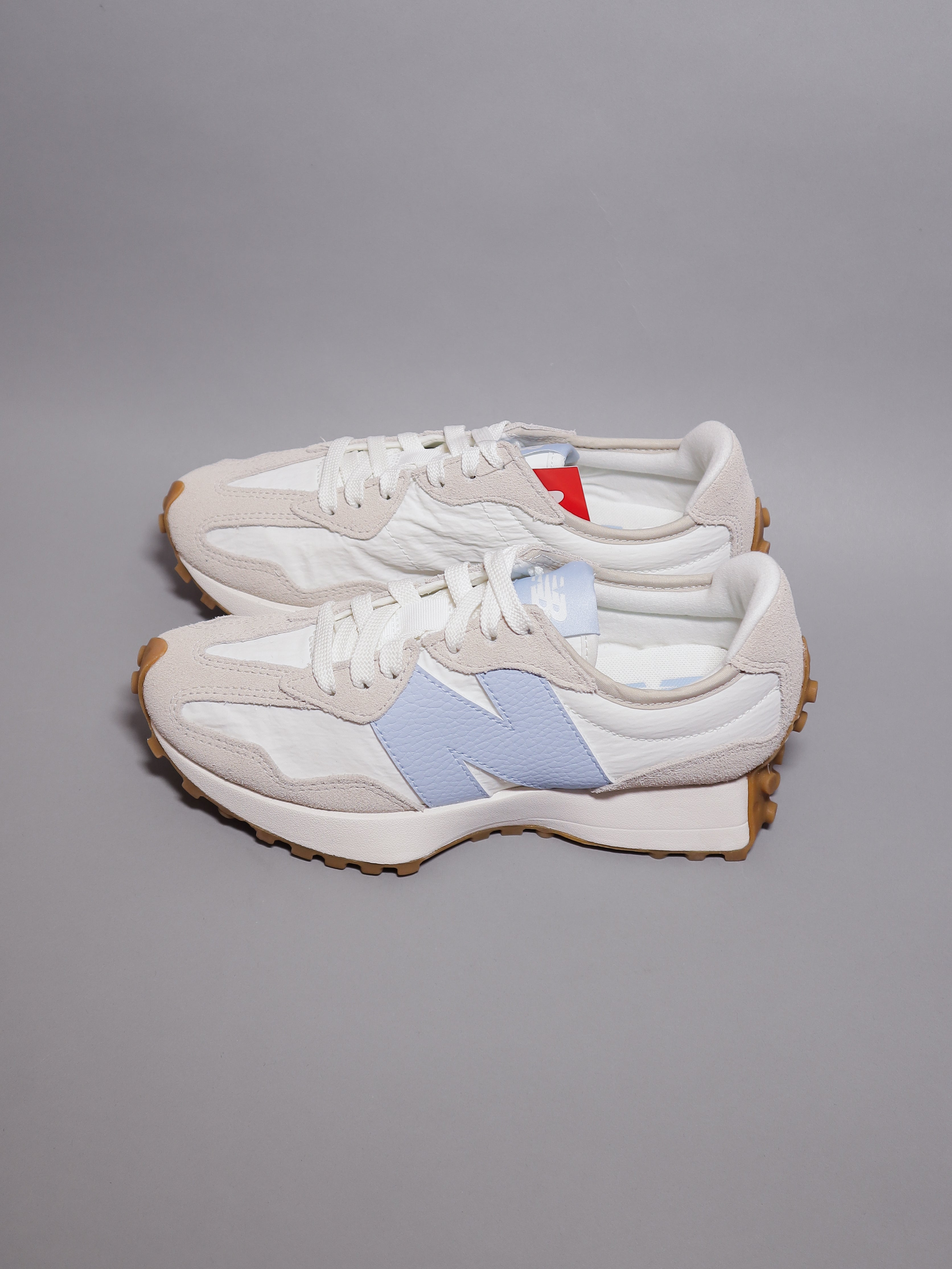 Calzado New Balance LIFESTYLE MODE DE VIE