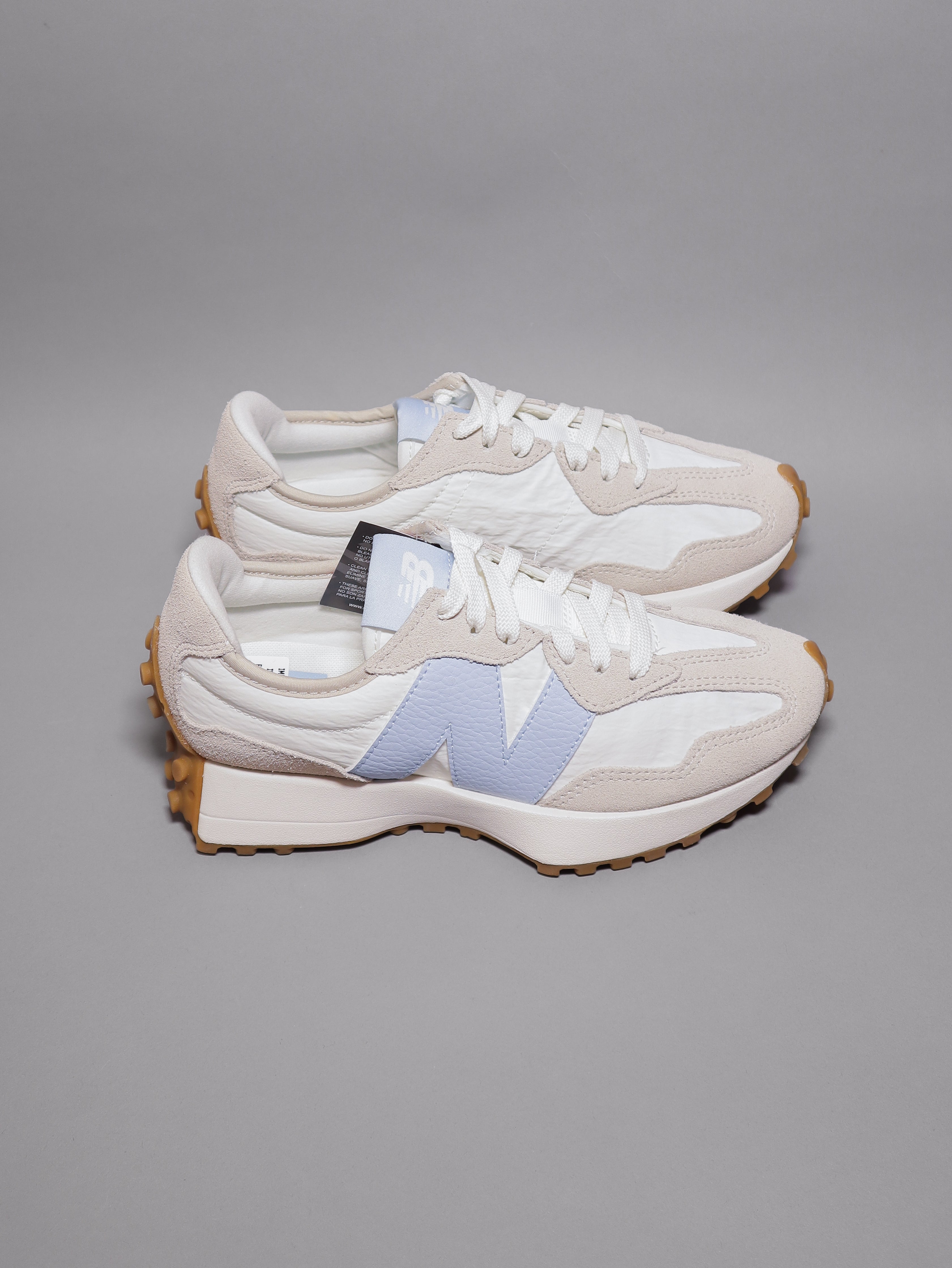 Calzado New Balance LIFESTYLE MODE DE VIE