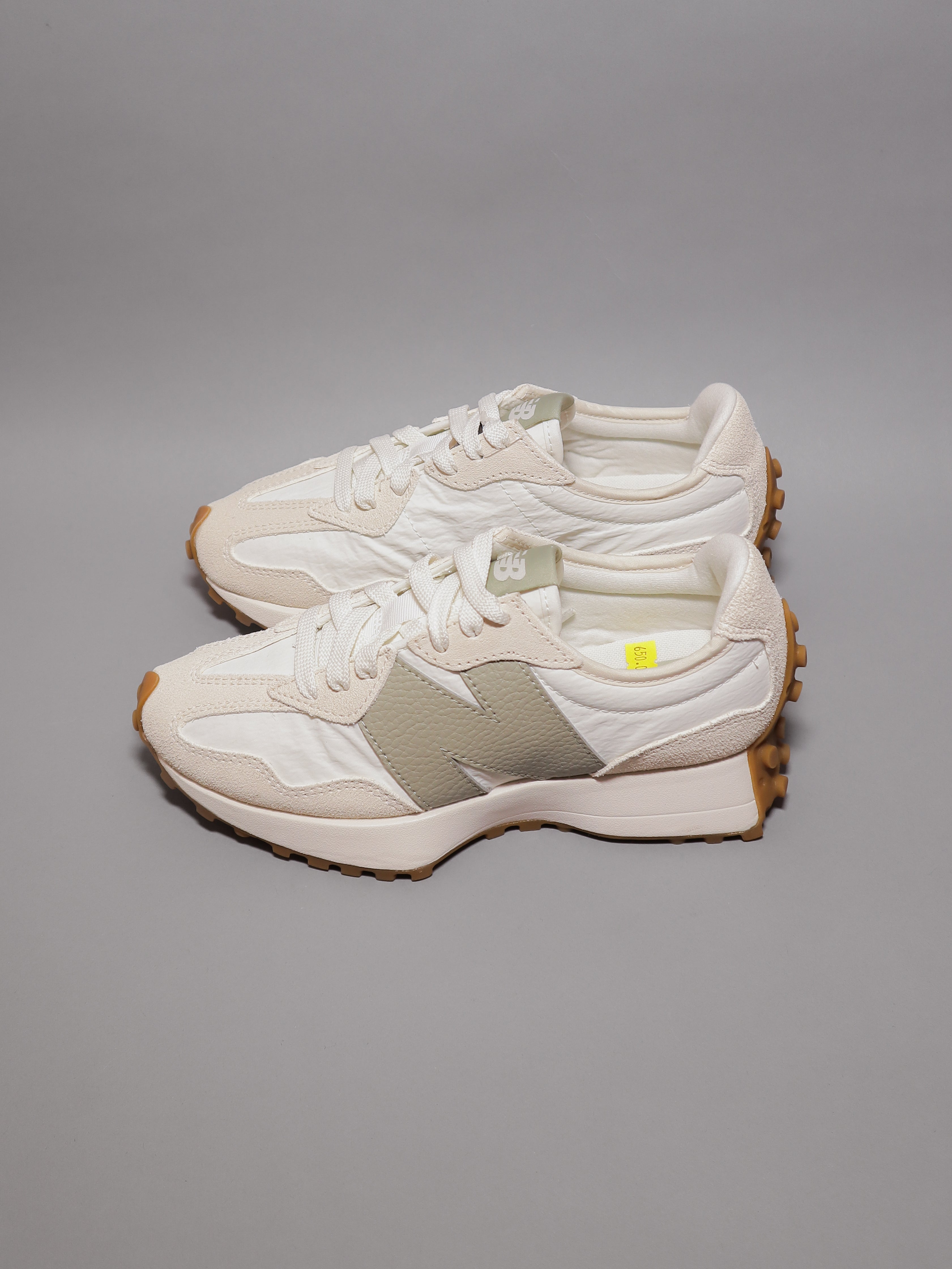 Calzado New Balance LIFESTYLE MODE DE VIE