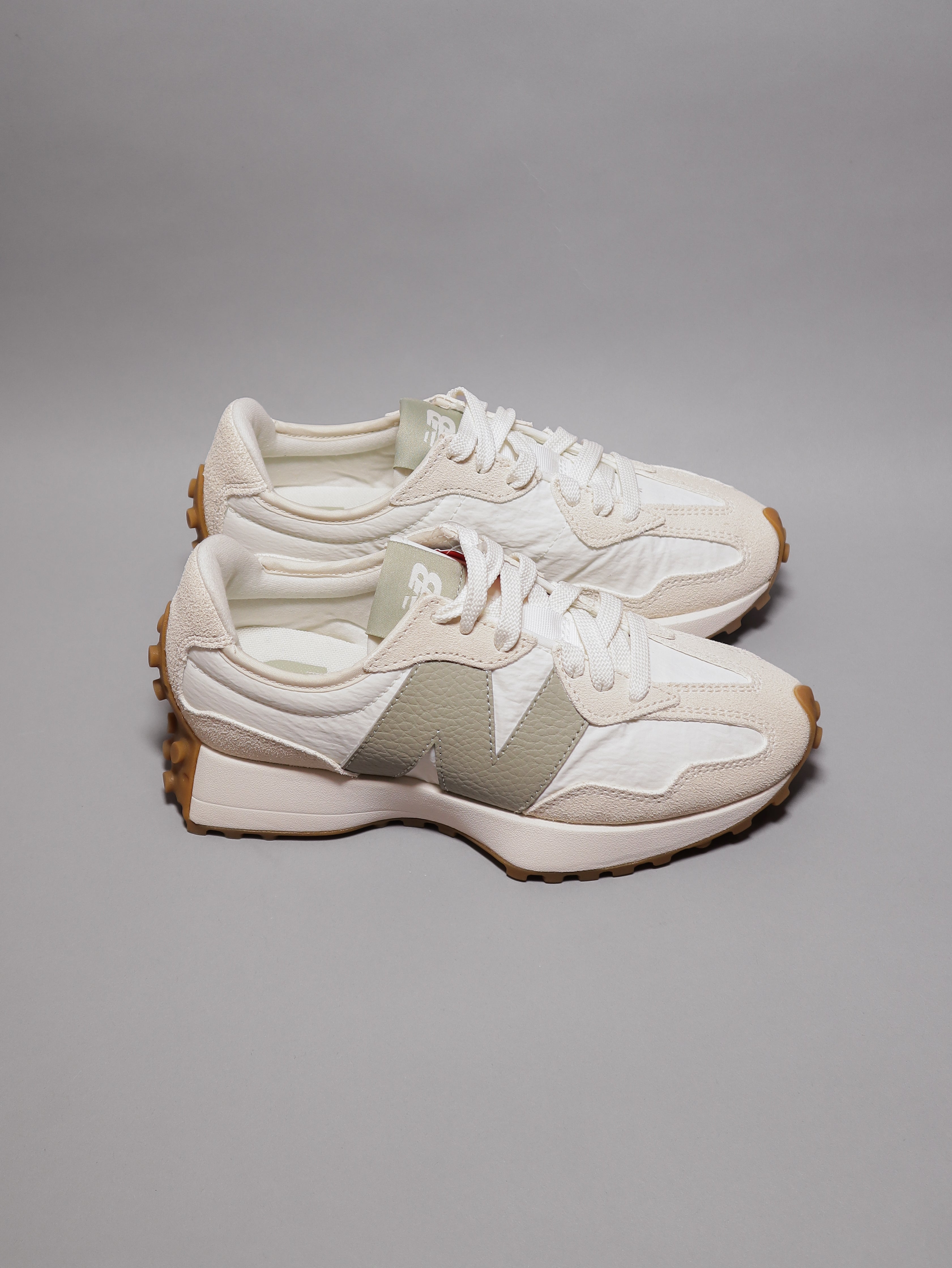 Calzado New Balance LIFESTYLE MODE DE VIE