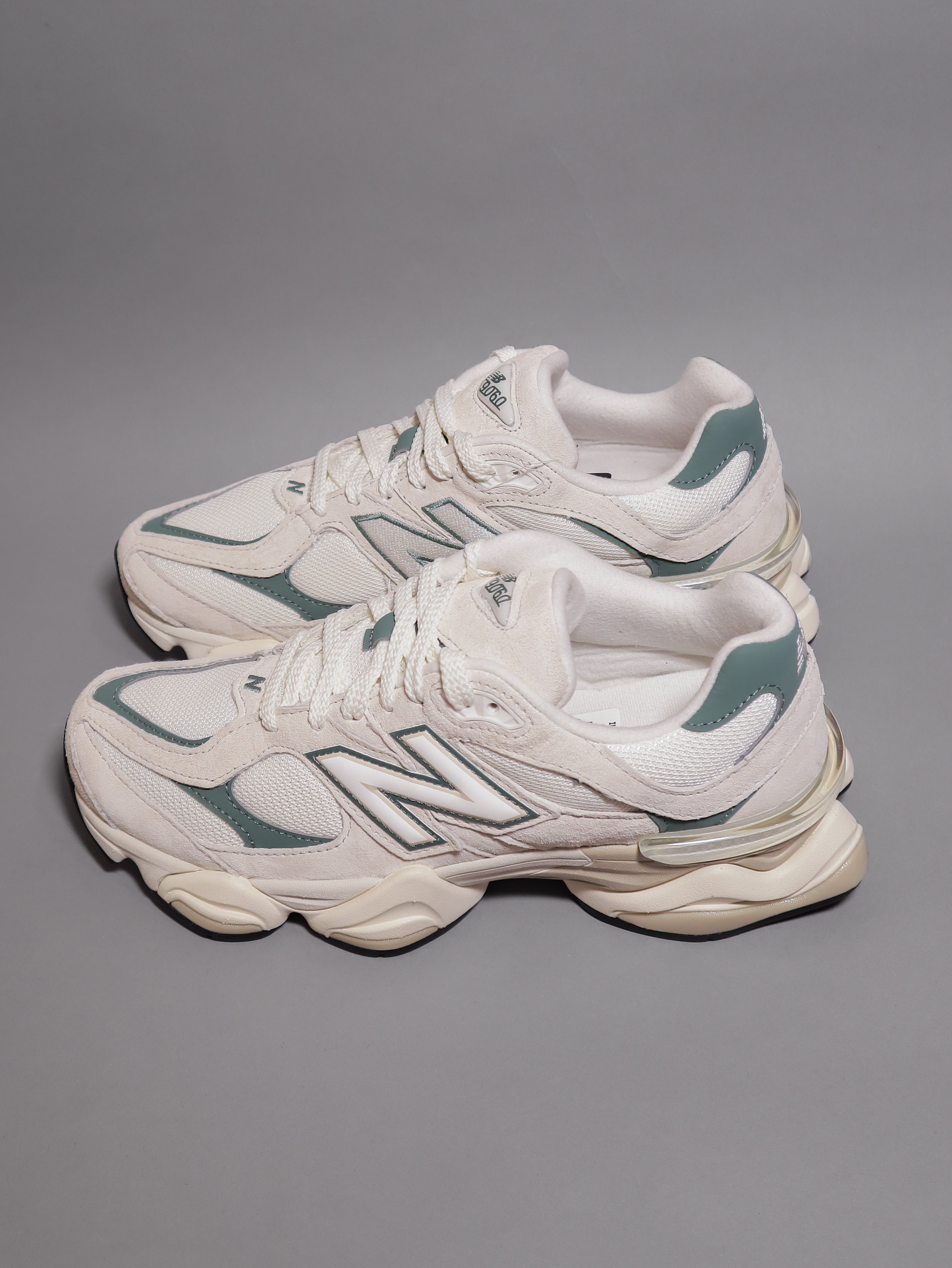 Calzado New Balance LIFESTYLE MODE DE VIE