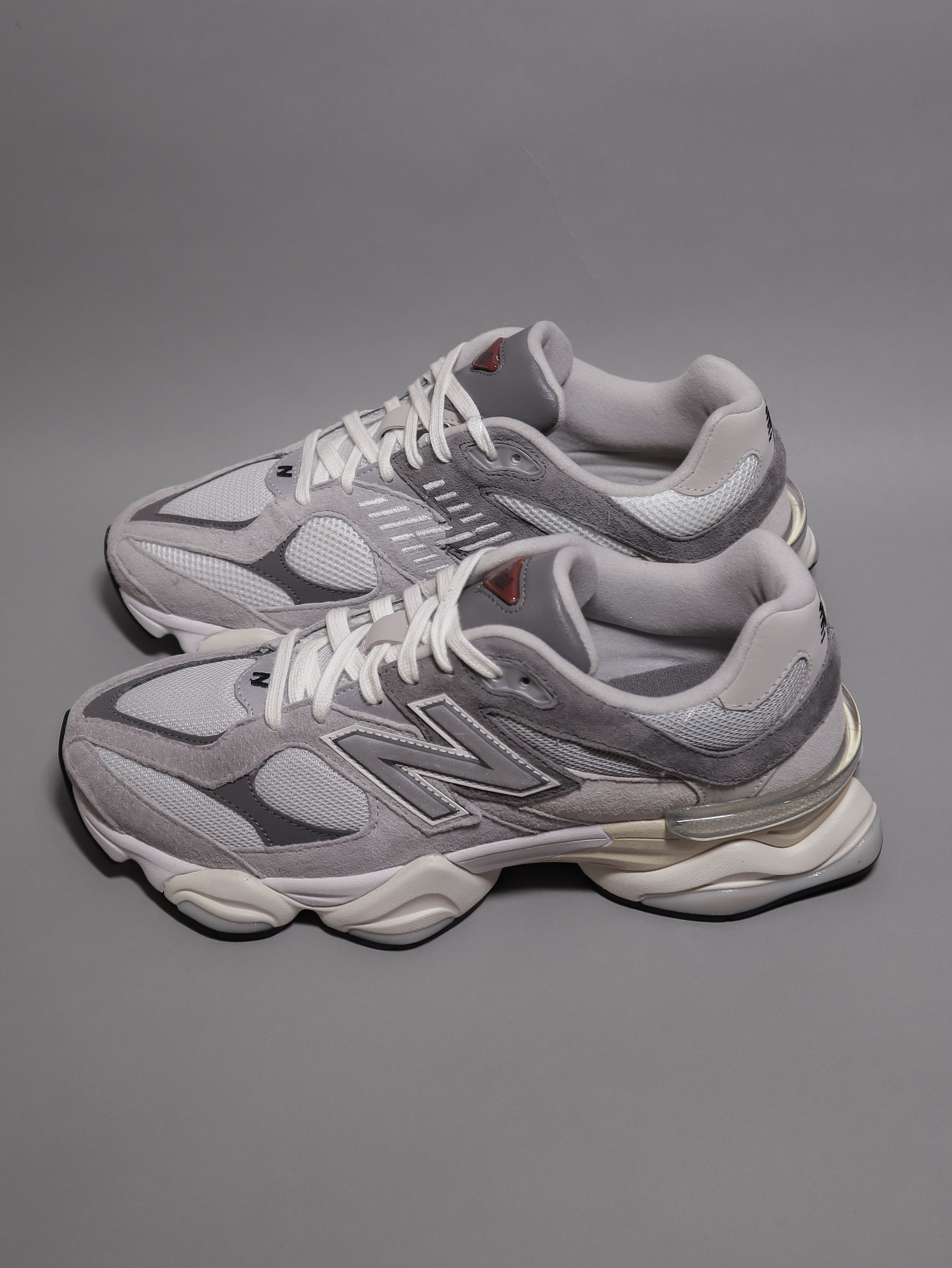 Calzado New Balance LIFESTYLE MODE DE VIE