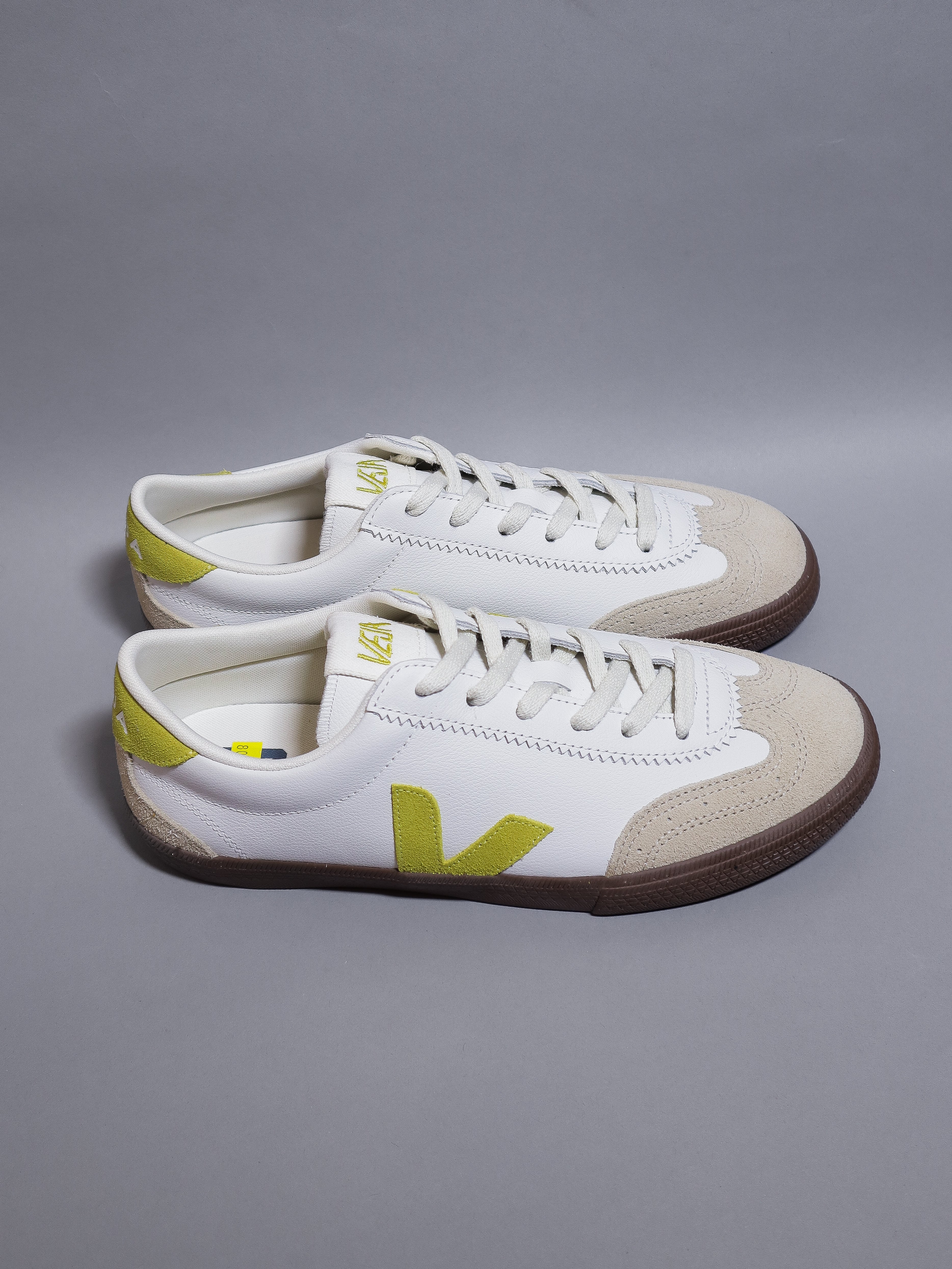 Calzado VEJA VOLLEY LIQUOR