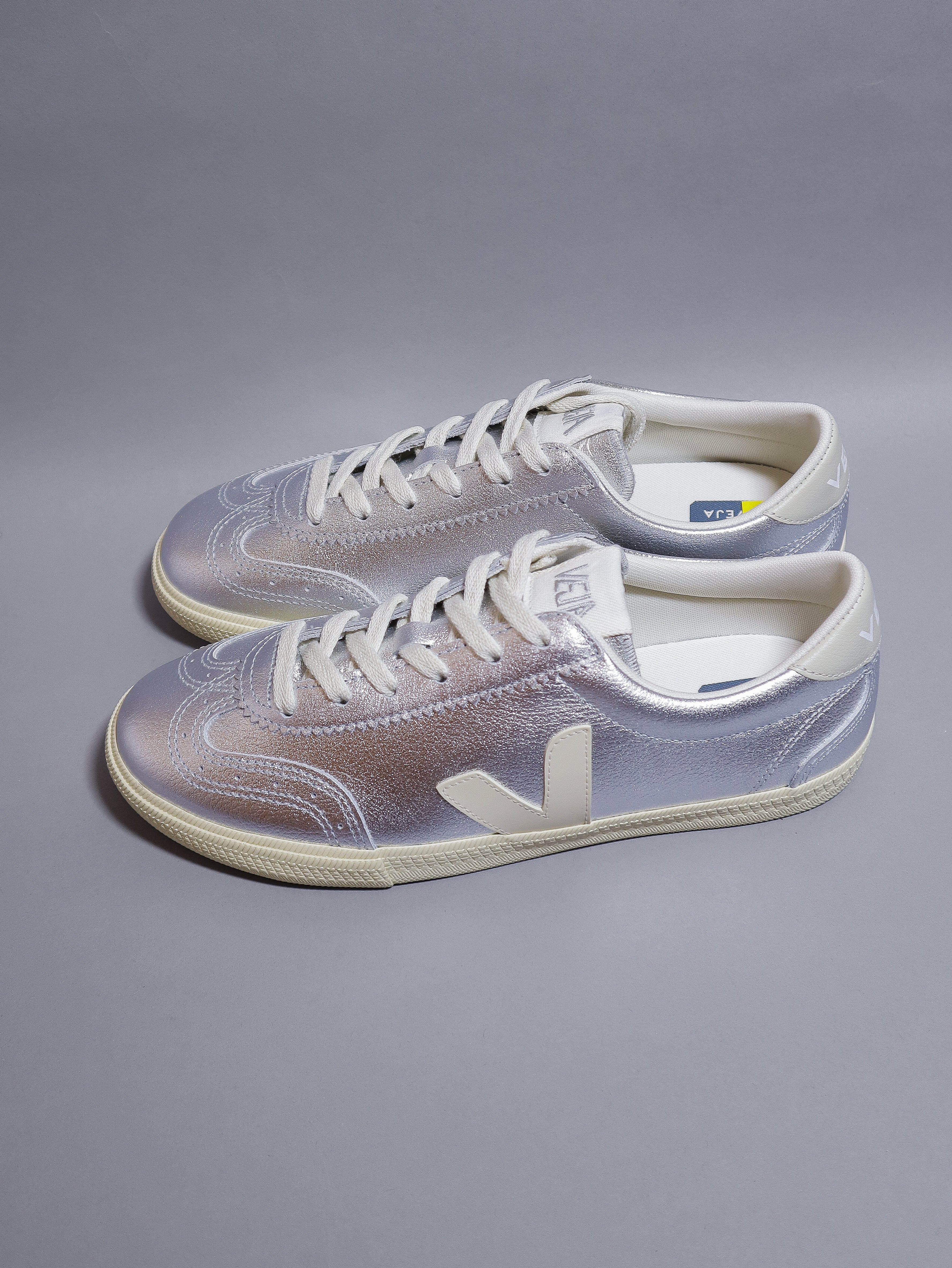 Calzado VEJA VOLLEY LIQUOR