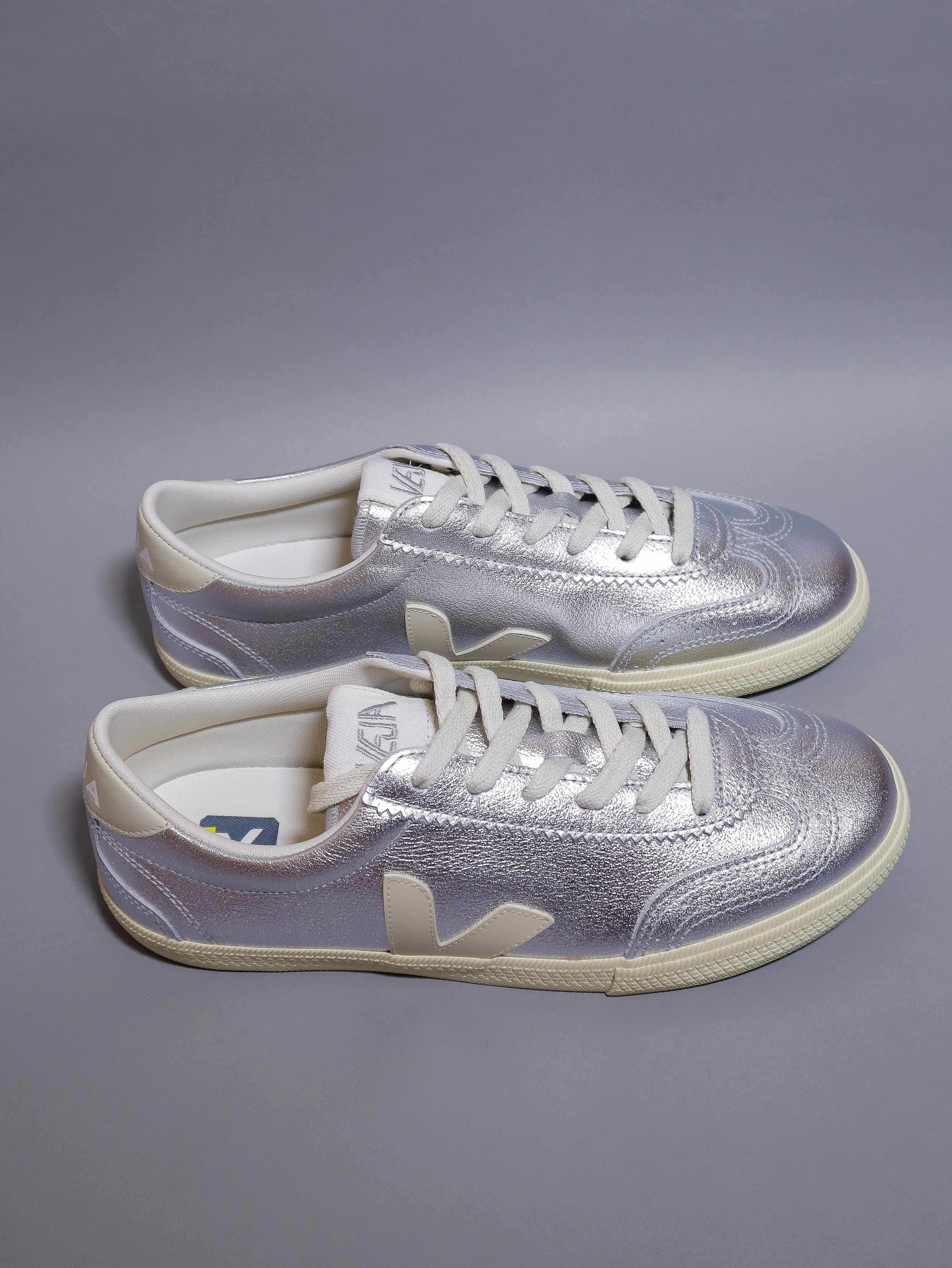 Calzado VEJA VOLLEY LIQUOR