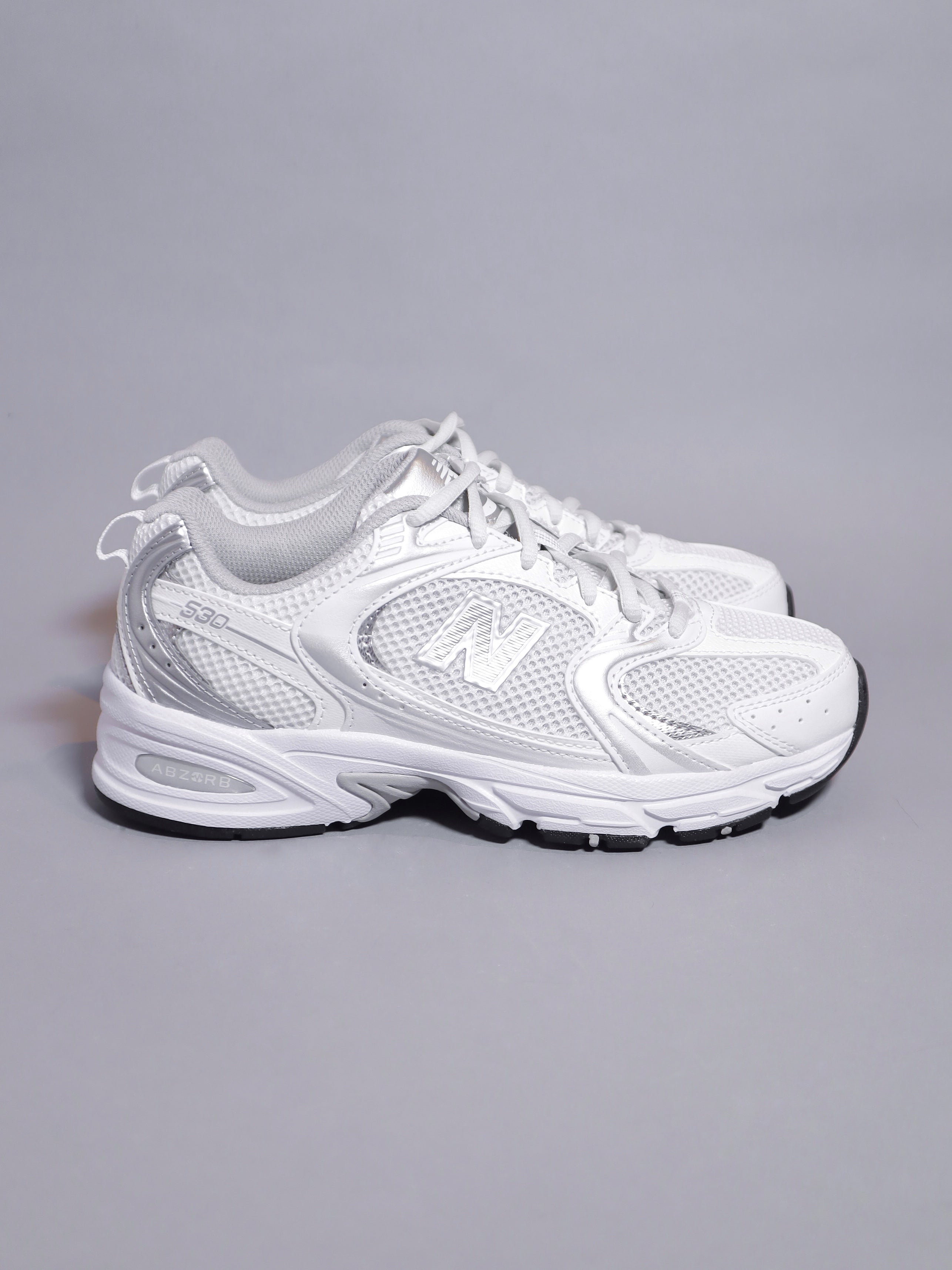 NEW BALANCE RUNNING COURSE MUJER