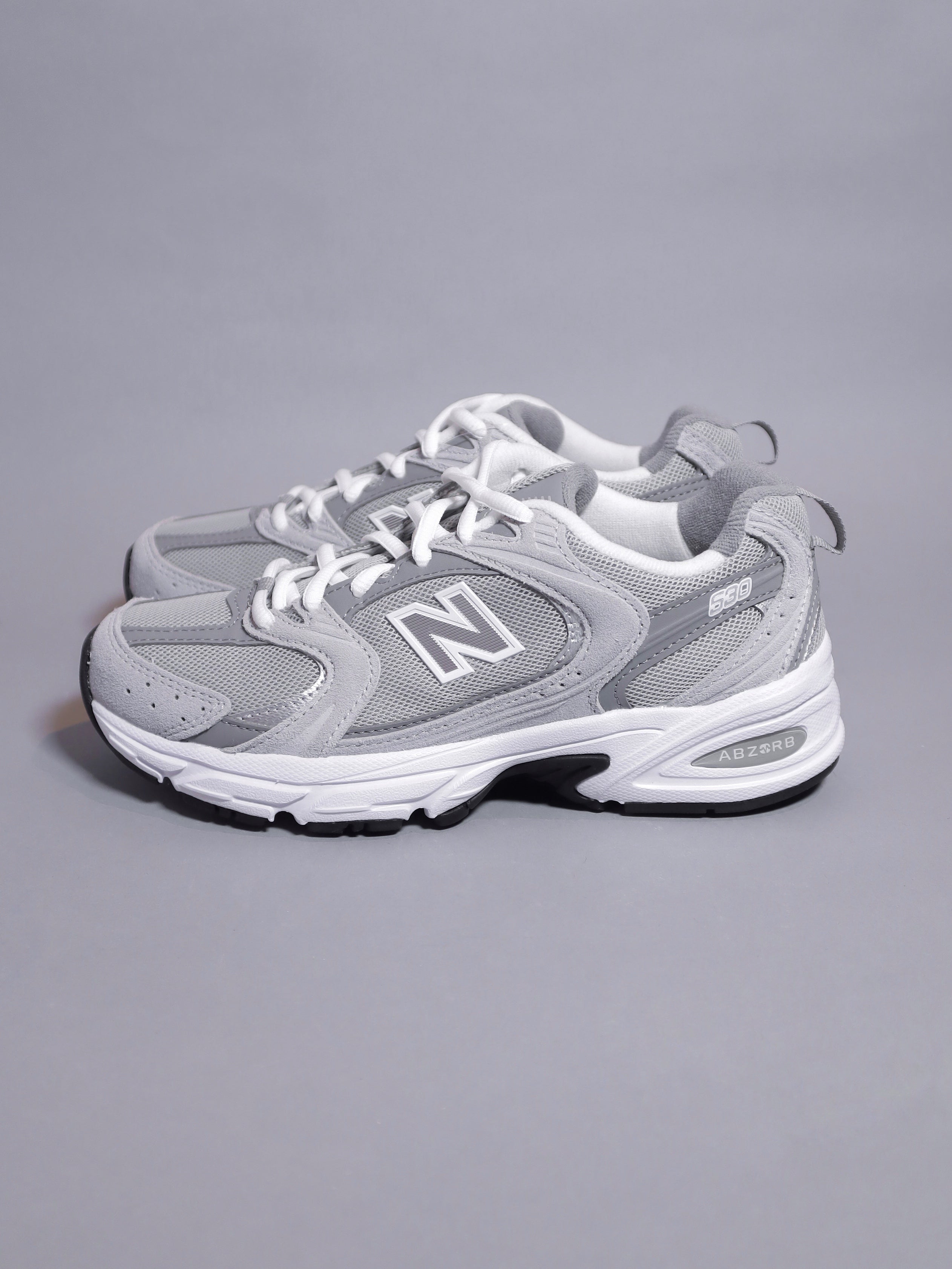 NEW BALANCE RUNNING COURSE MUJER