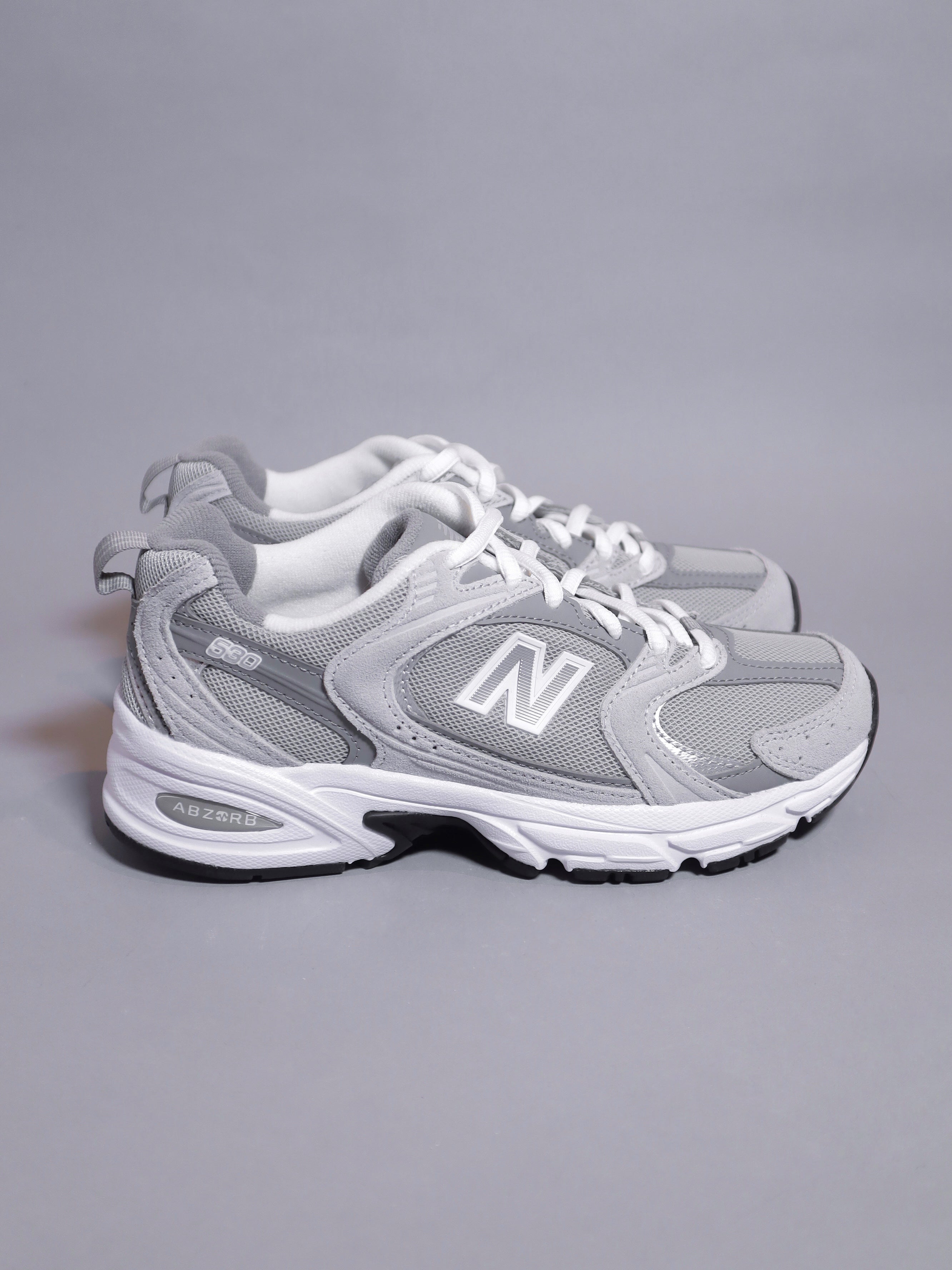 NEW BALANCE RUNNING COURSE MUJER