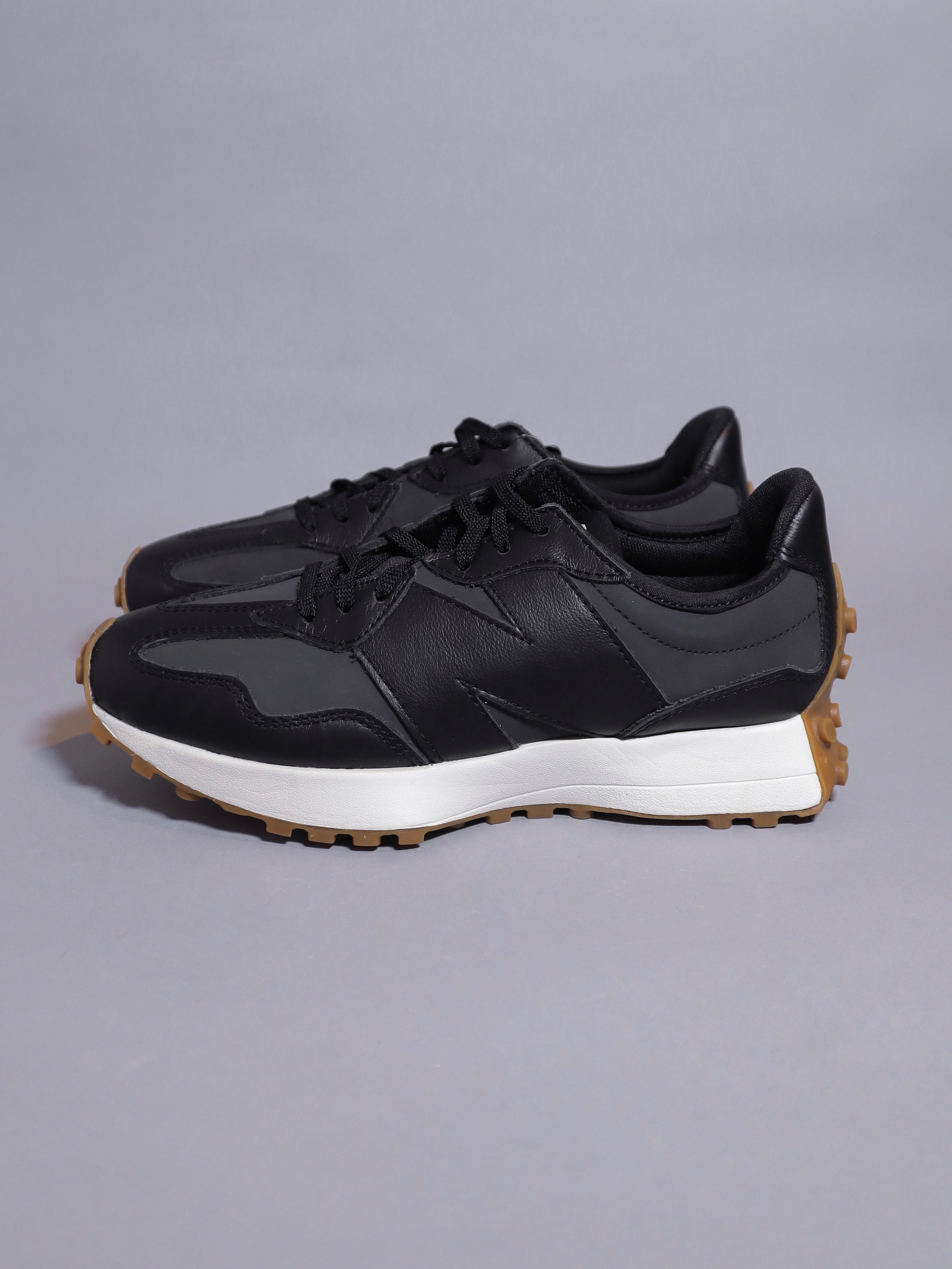 NEW BALANCE LIFESTYLE MODE DE VIE MUJER