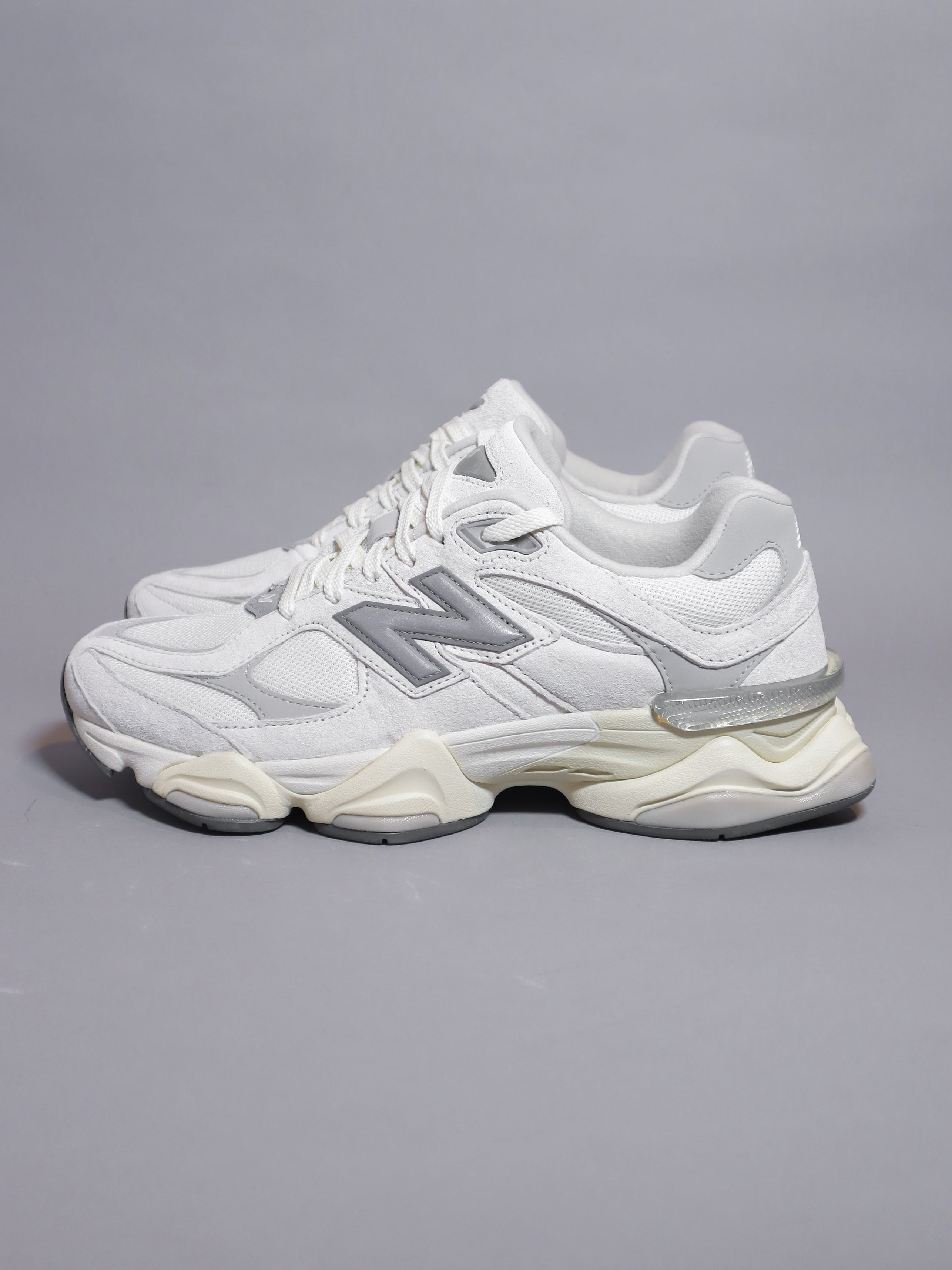 NEW BALANCE CLASSICS TRADITIONNELS