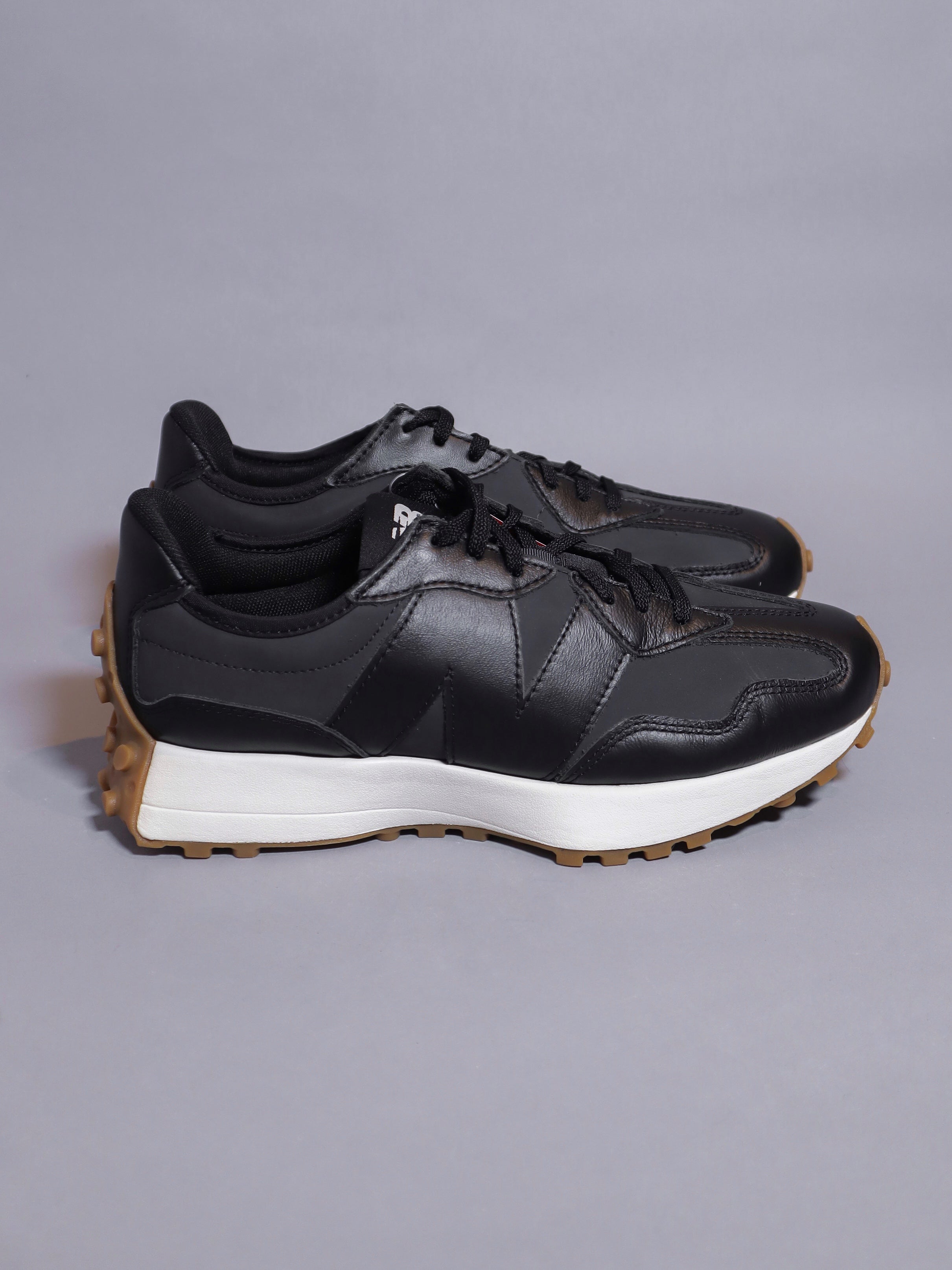 NEW BALANCE LIFESTYLE MODE DE VIE MUJER