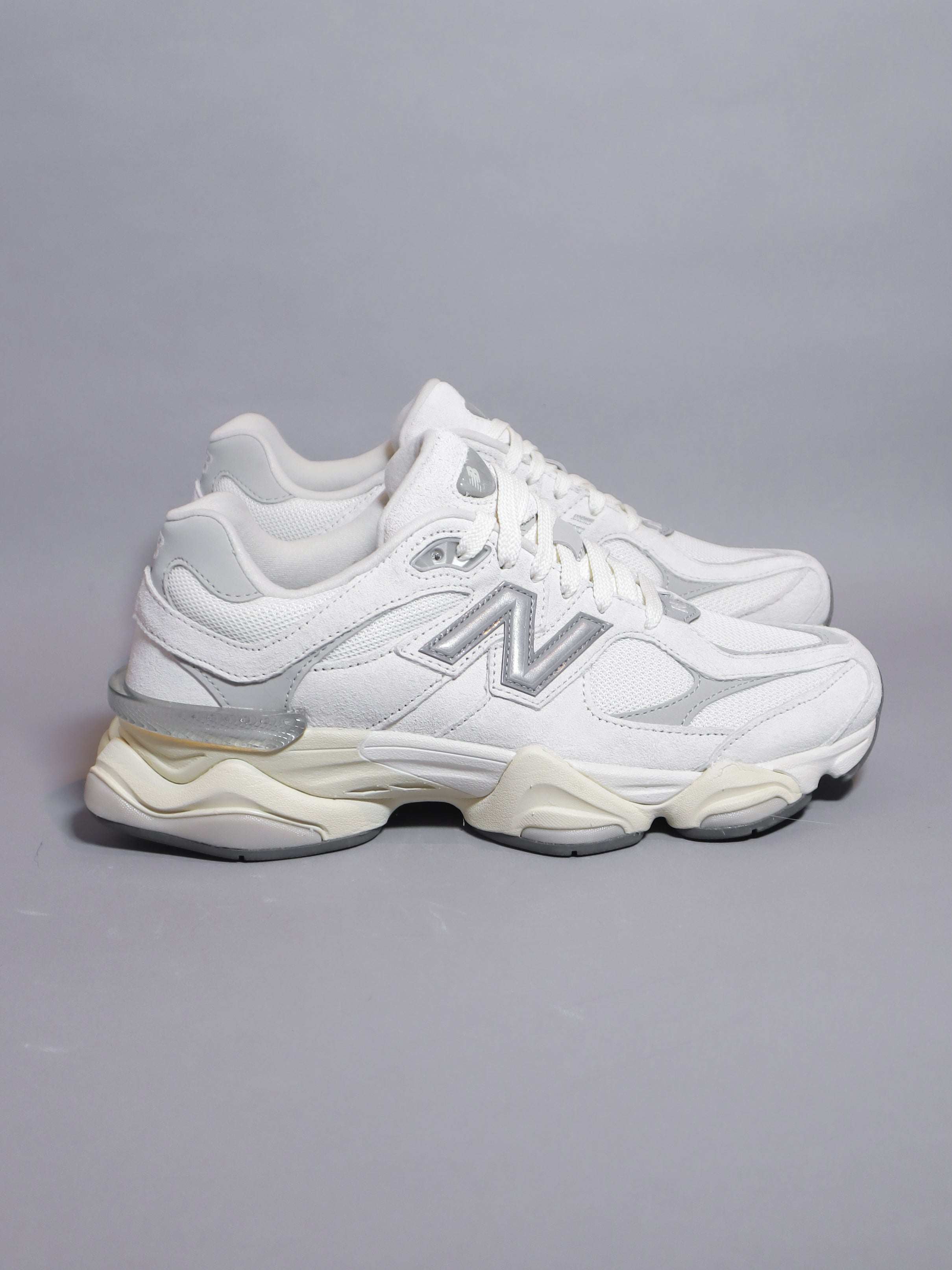 NEW BALANCE CLASSICS TRADITIONNELS