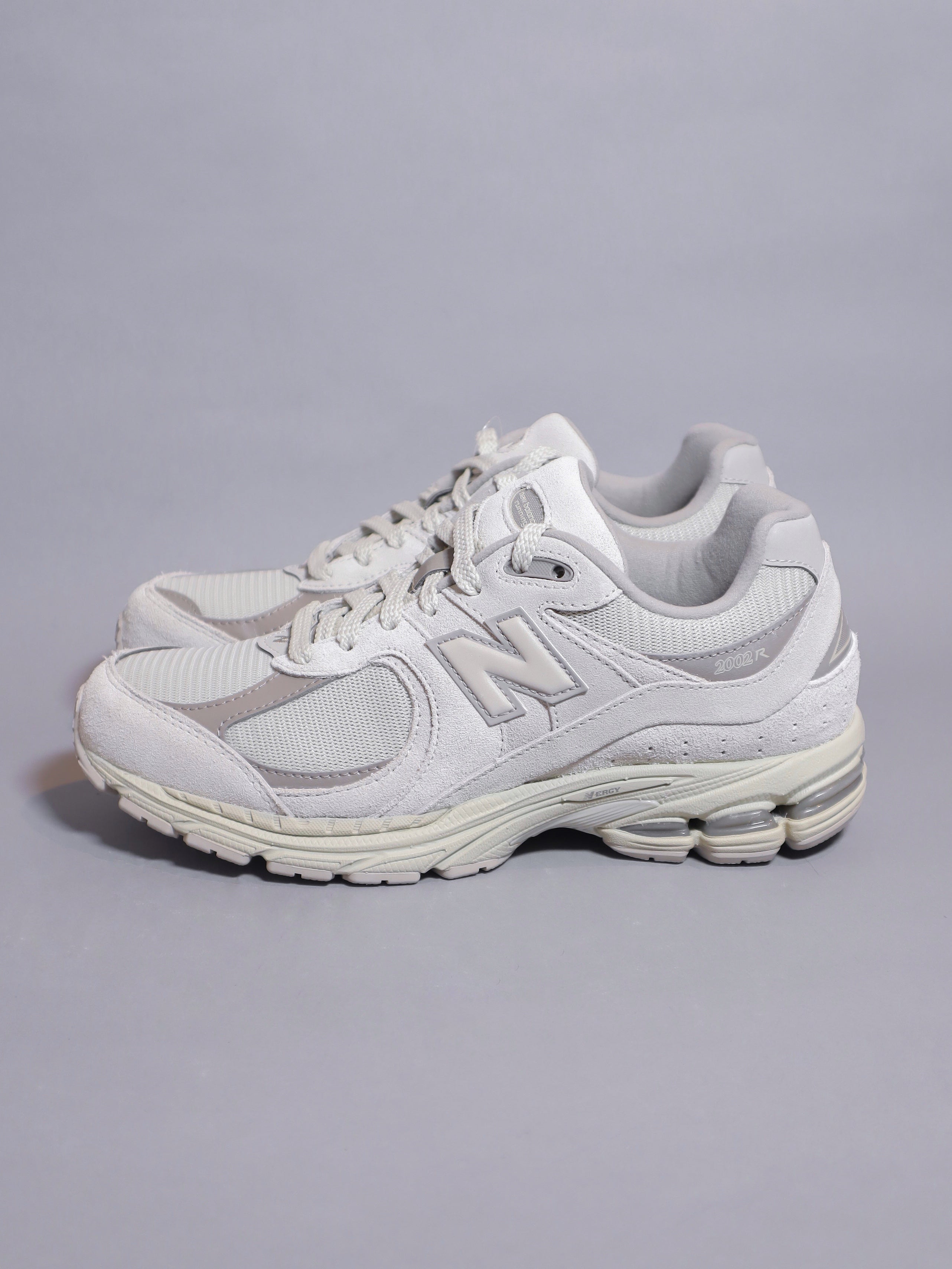 NEW BALANCE CLASSICS TRADITIONNELS