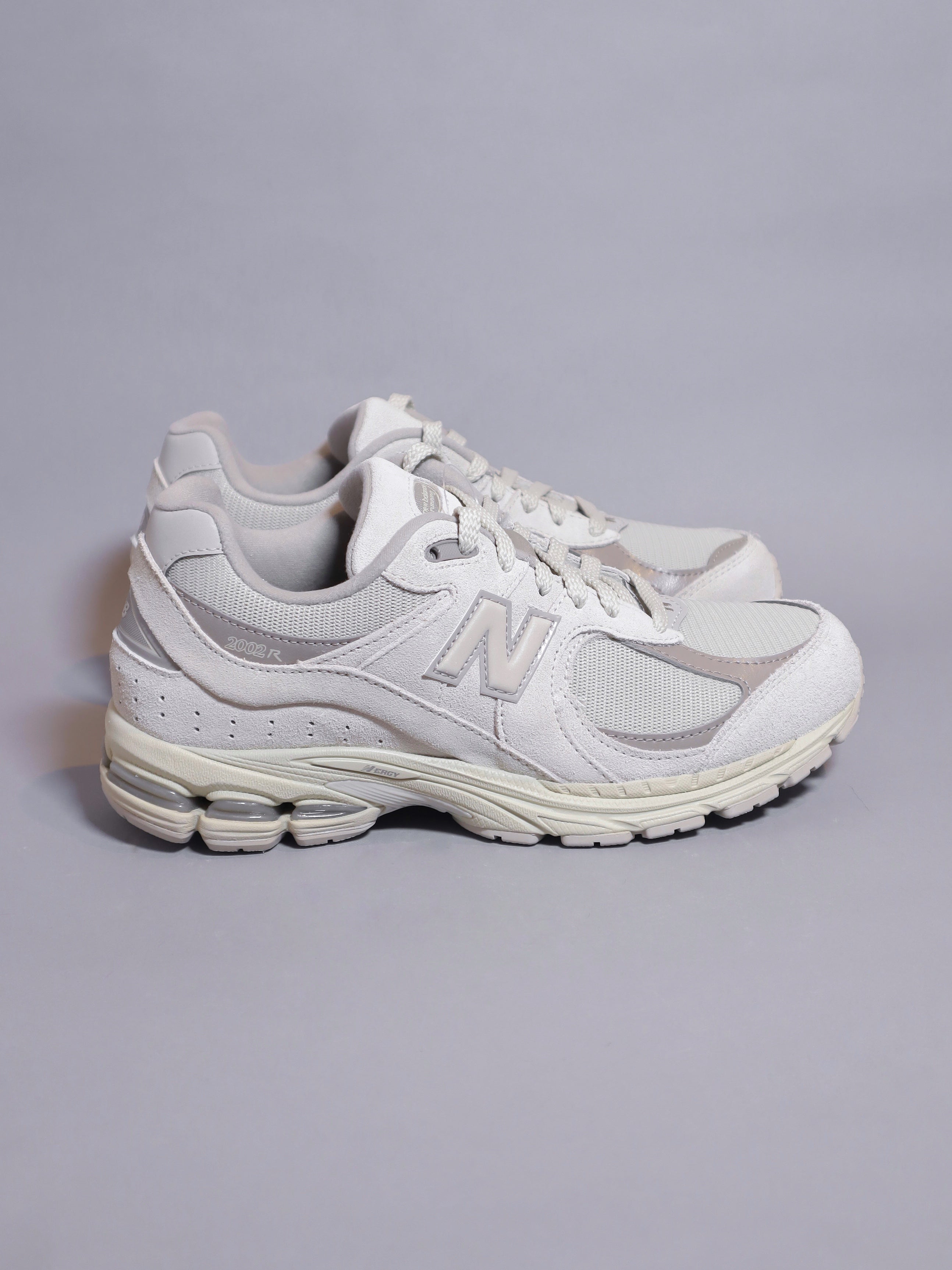NEW BALANCE CLASSICS TRADITIONNELS
