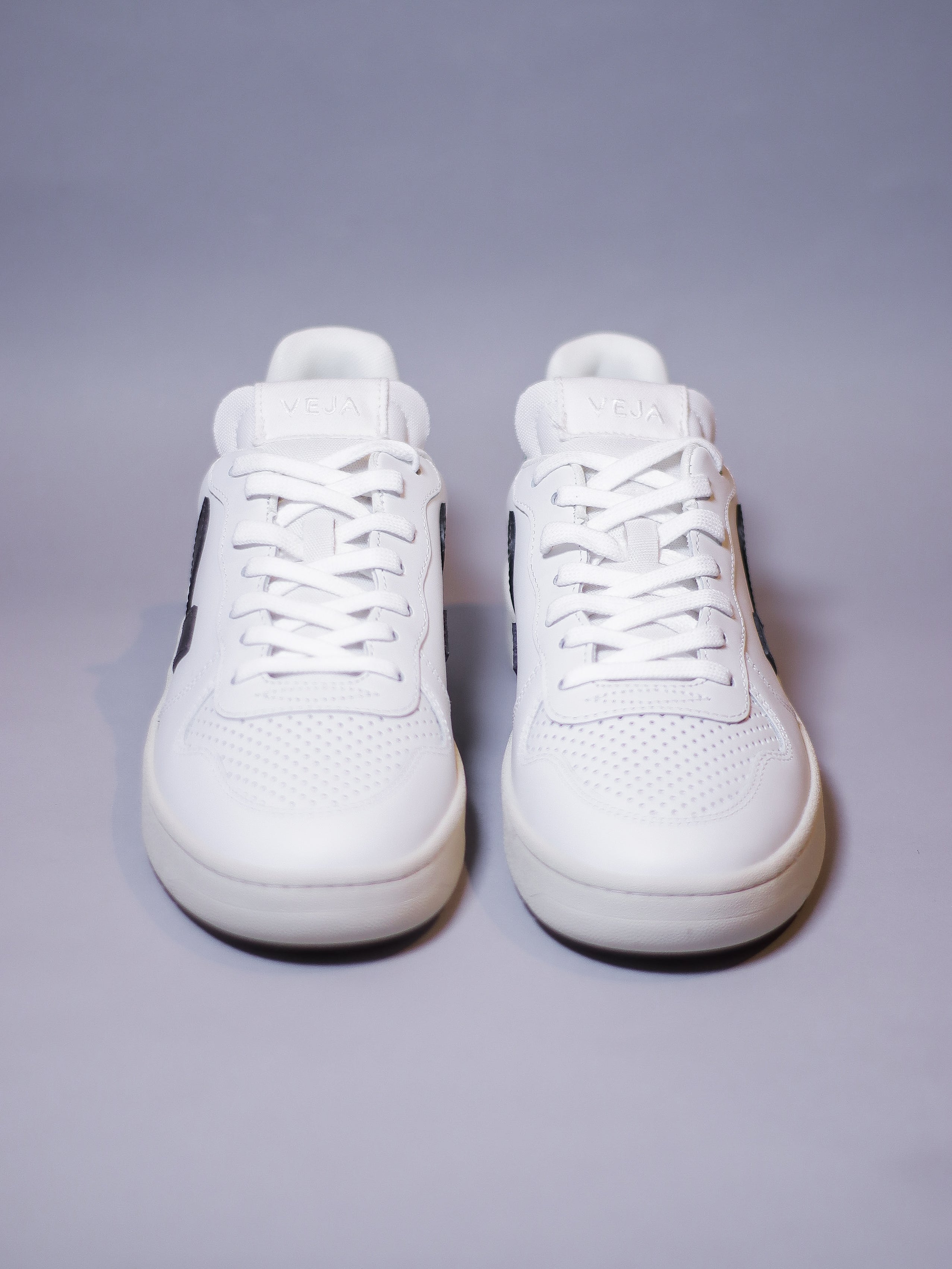 Calzado VEJA V-10 Extra